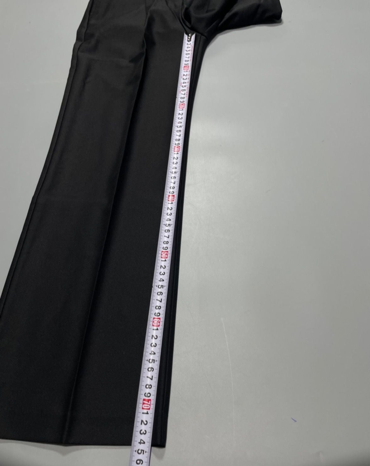 Product thumbnail 5