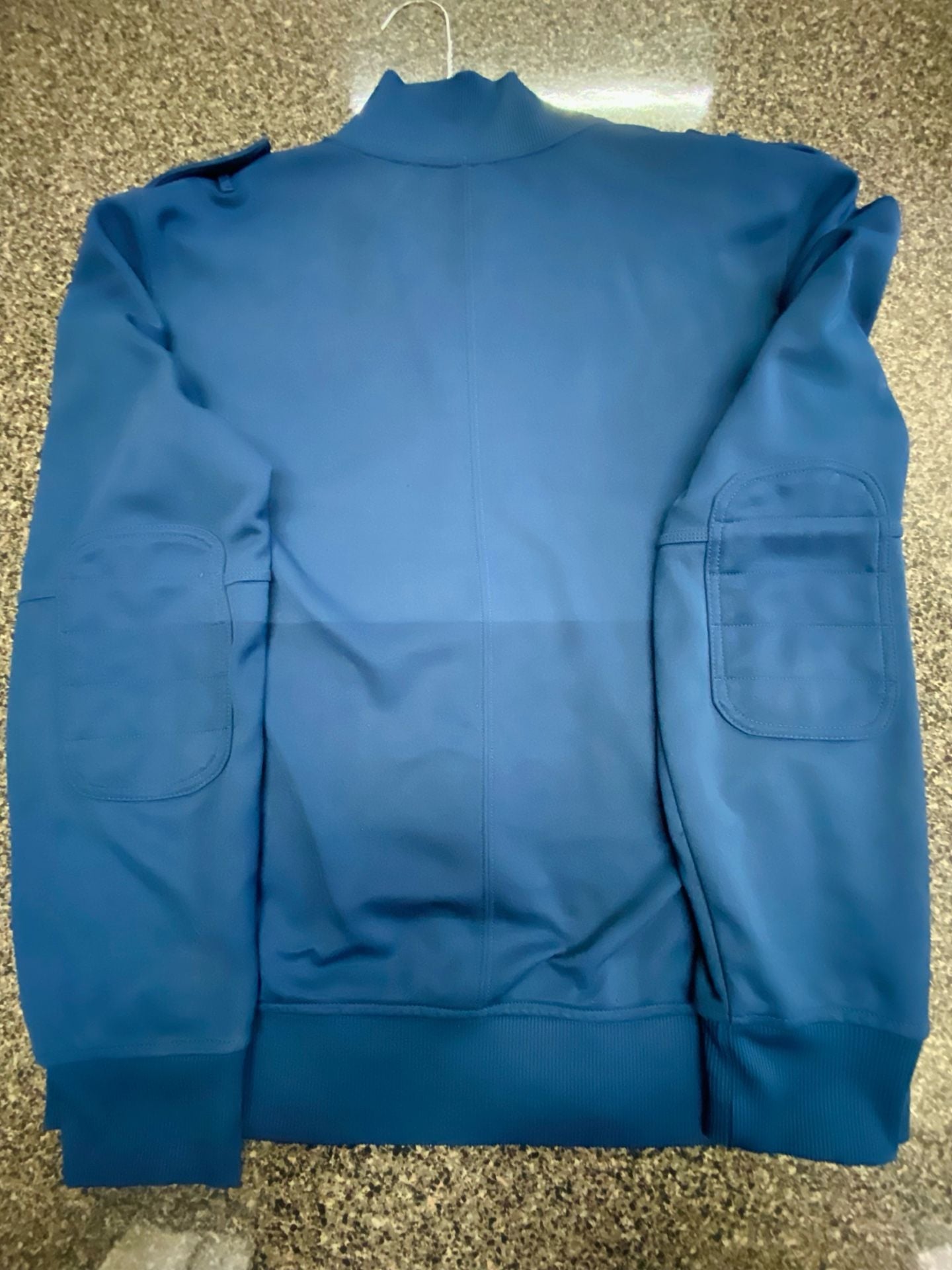 Product thumbnail 3