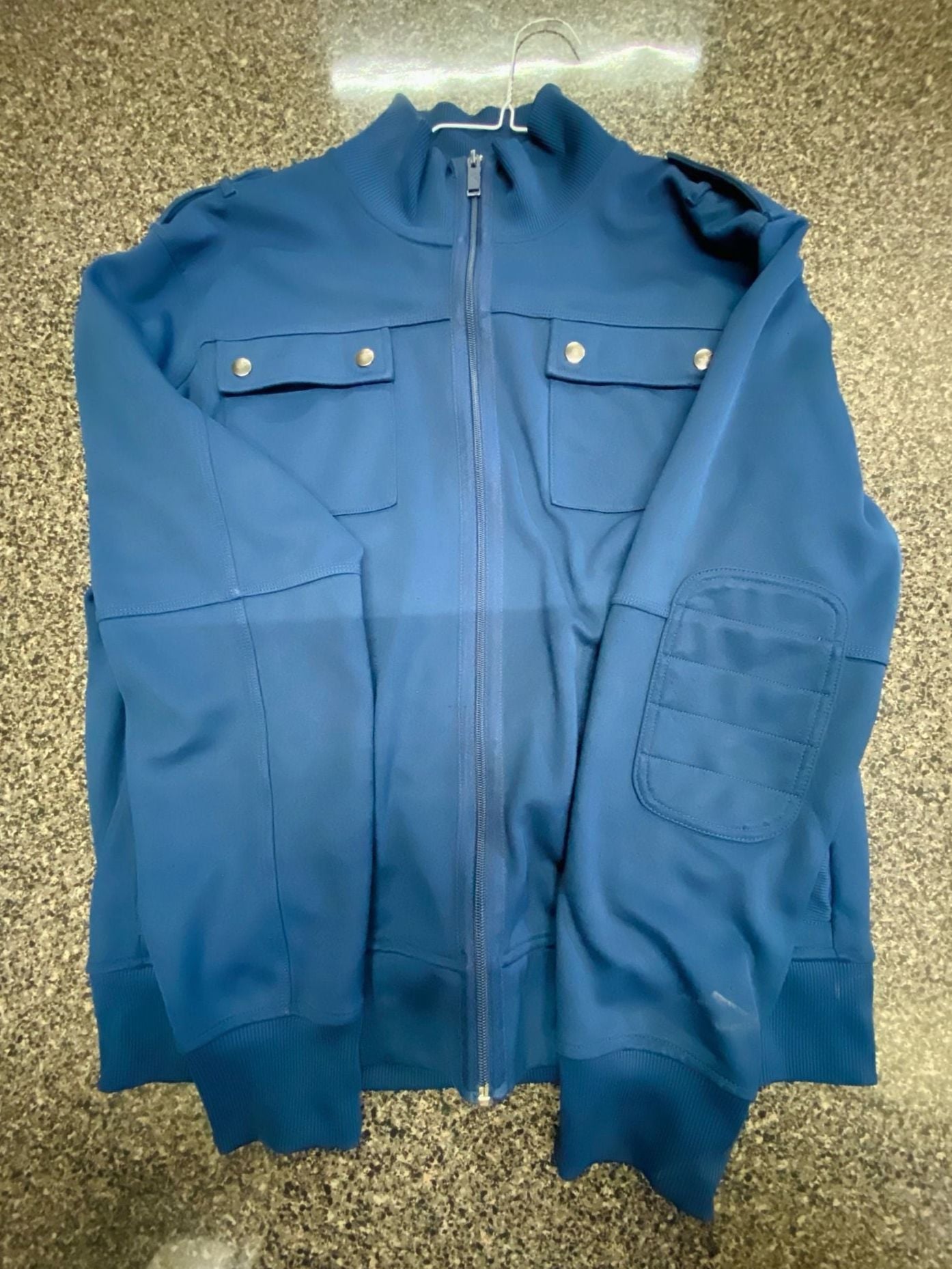 Product thumbnail 2