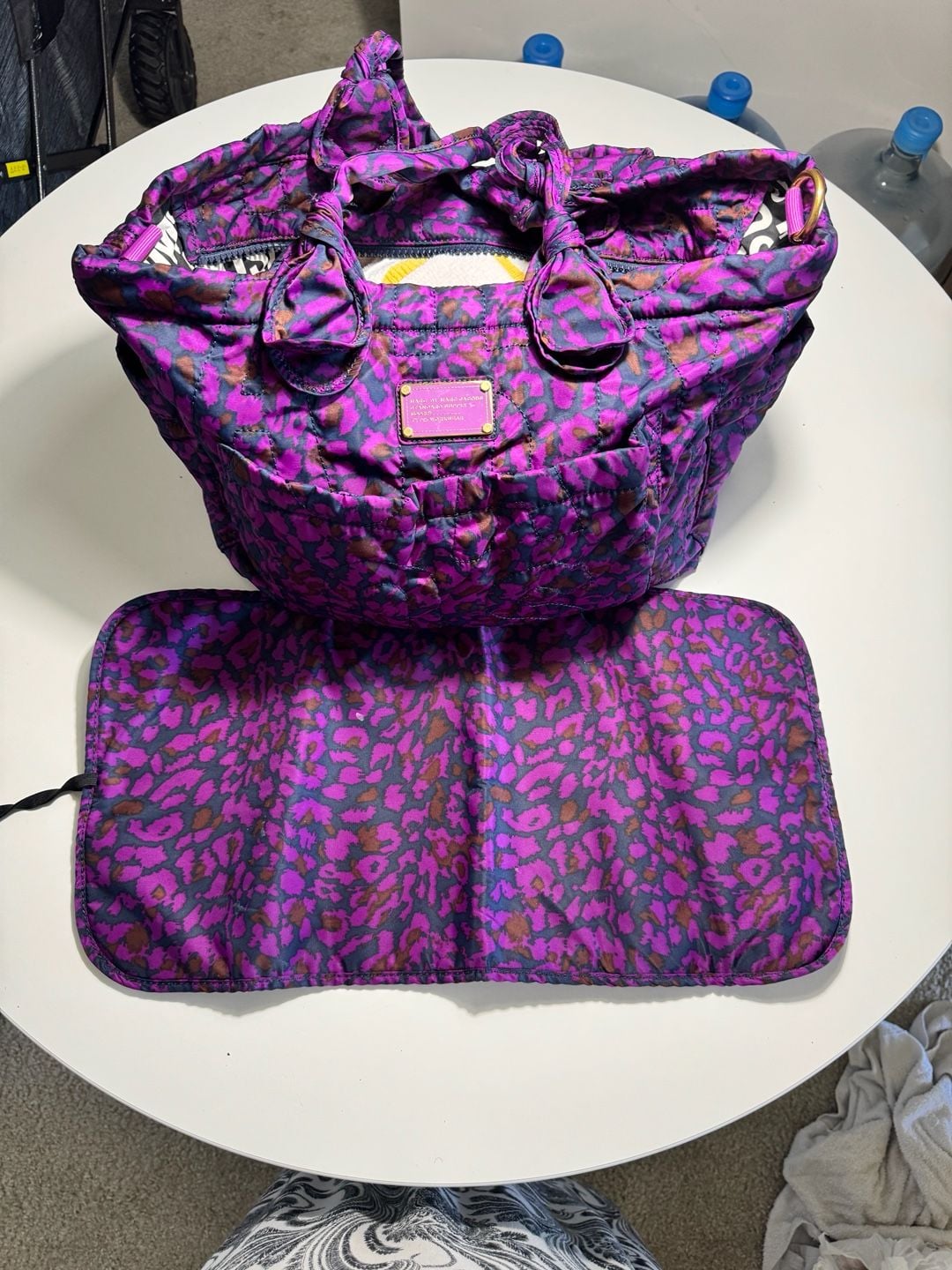 Product thumbnail 3