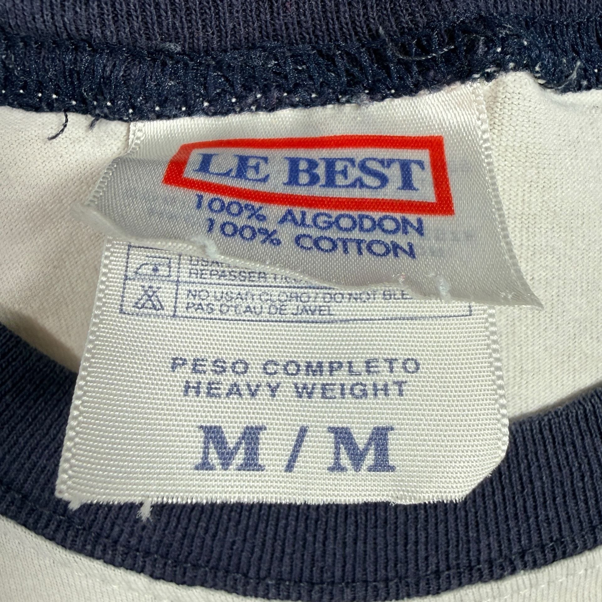 Product thumbnail 6