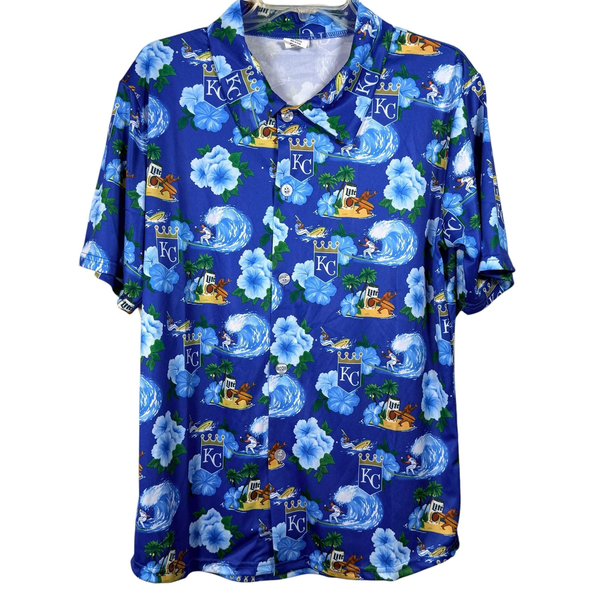 Product thumbnail 2
