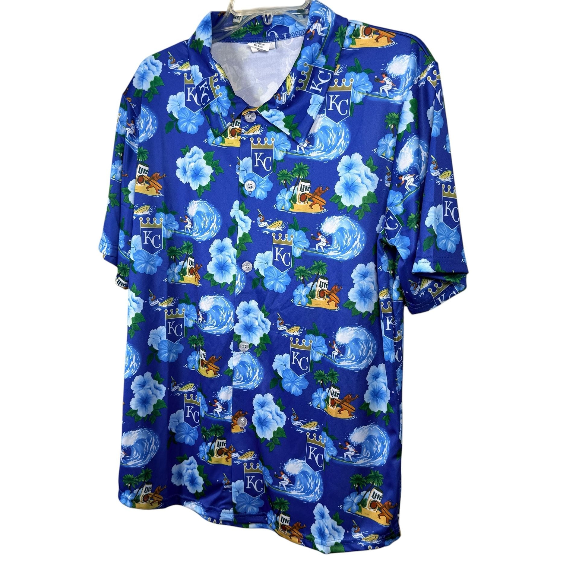 Product thumbnail 4