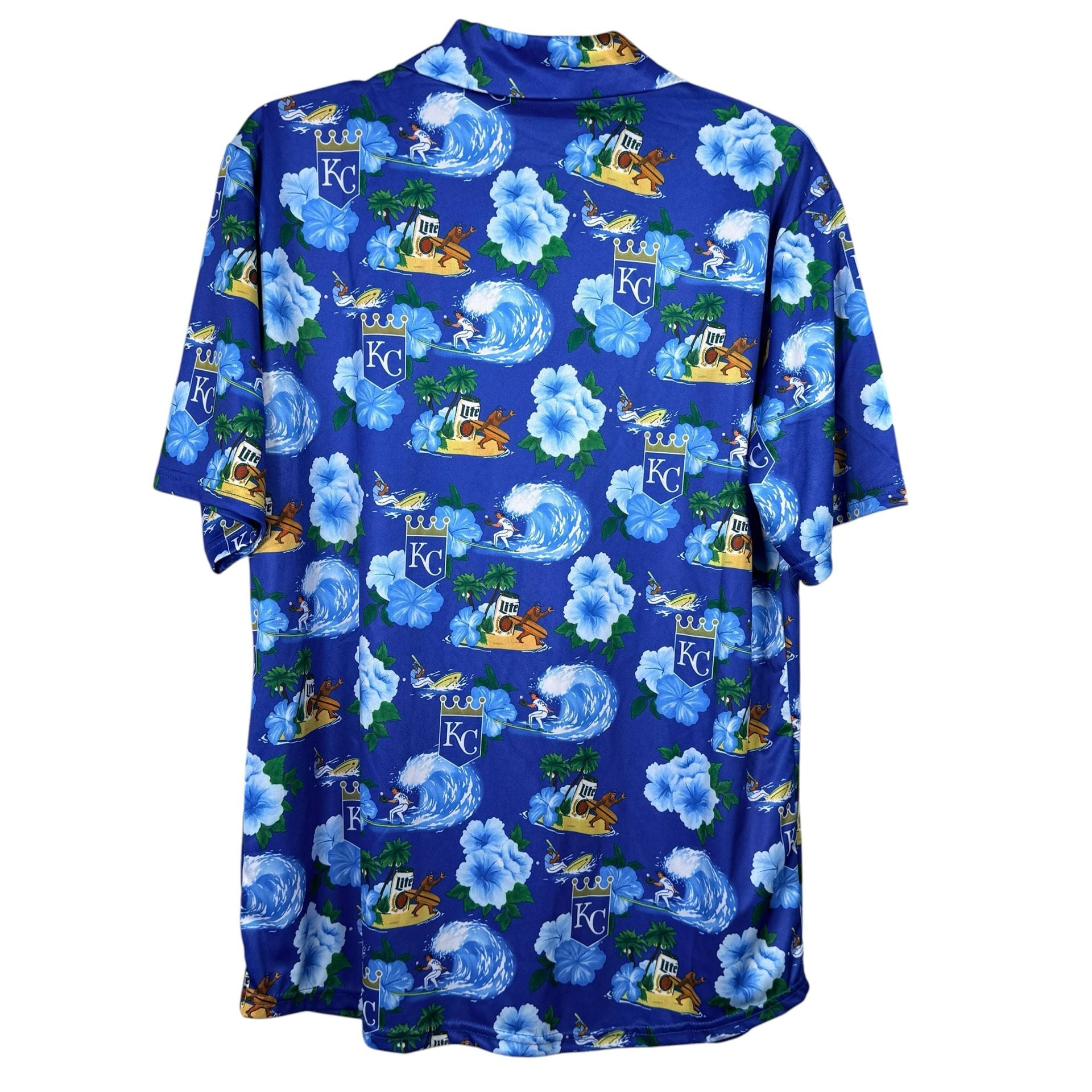 Product thumbnail 5