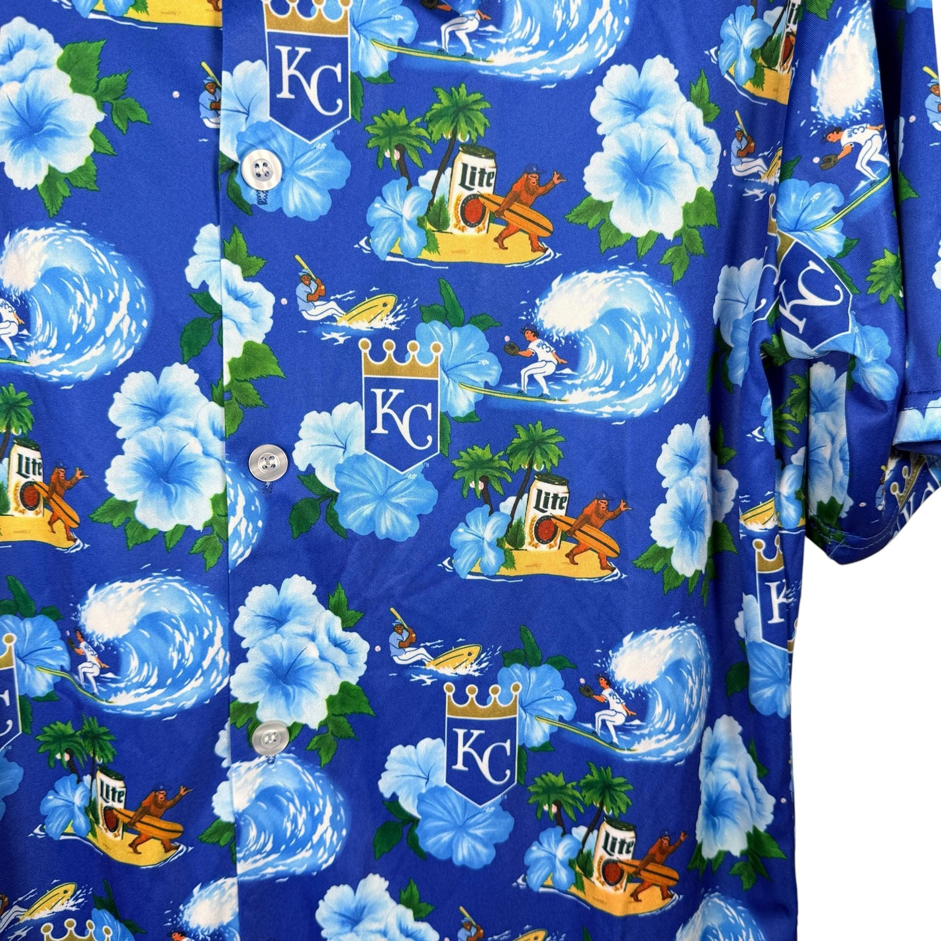 Product thumbnail 6