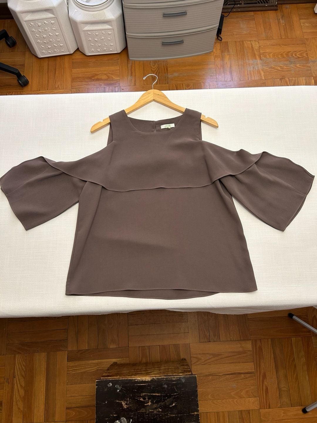Product thumbnail 2