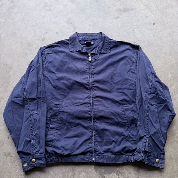 Nautica