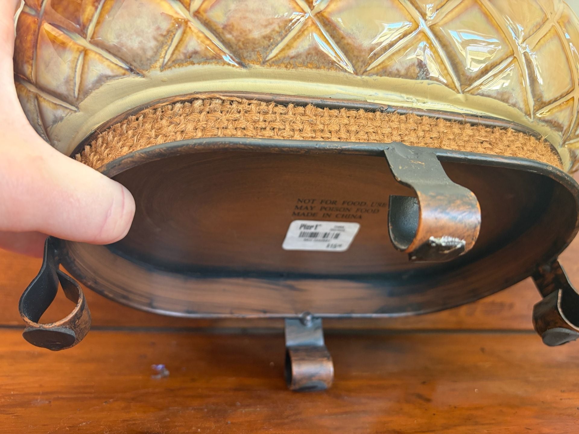 Product thumbnail 3