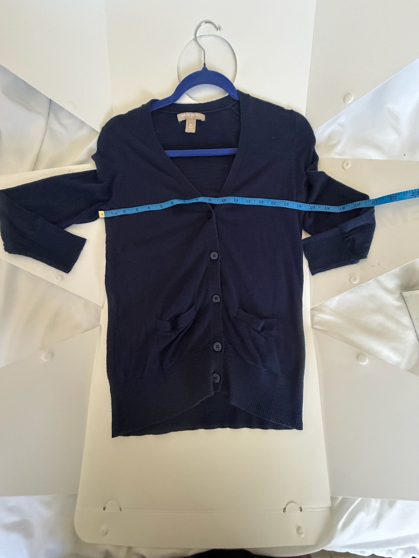 Product thumbnail 6