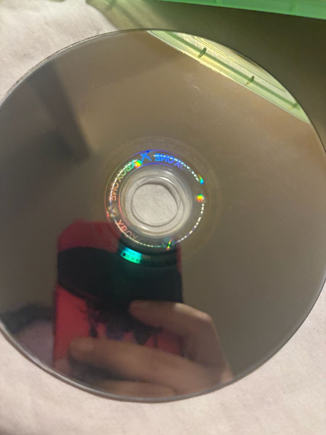 Product thumbnail 3