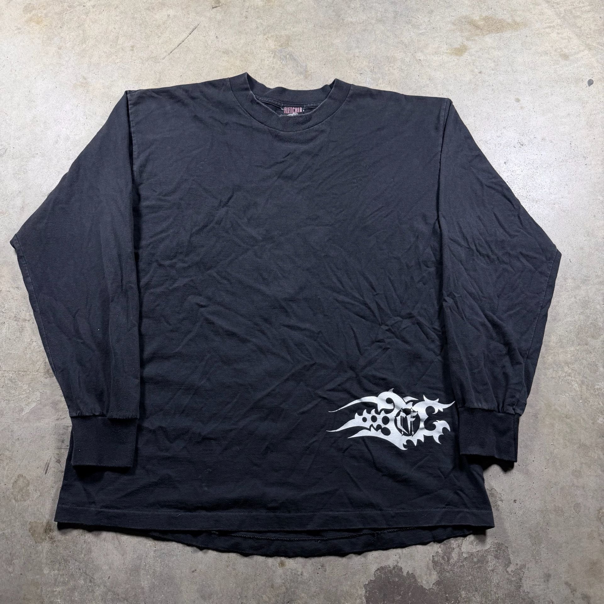Product thumbnail 2