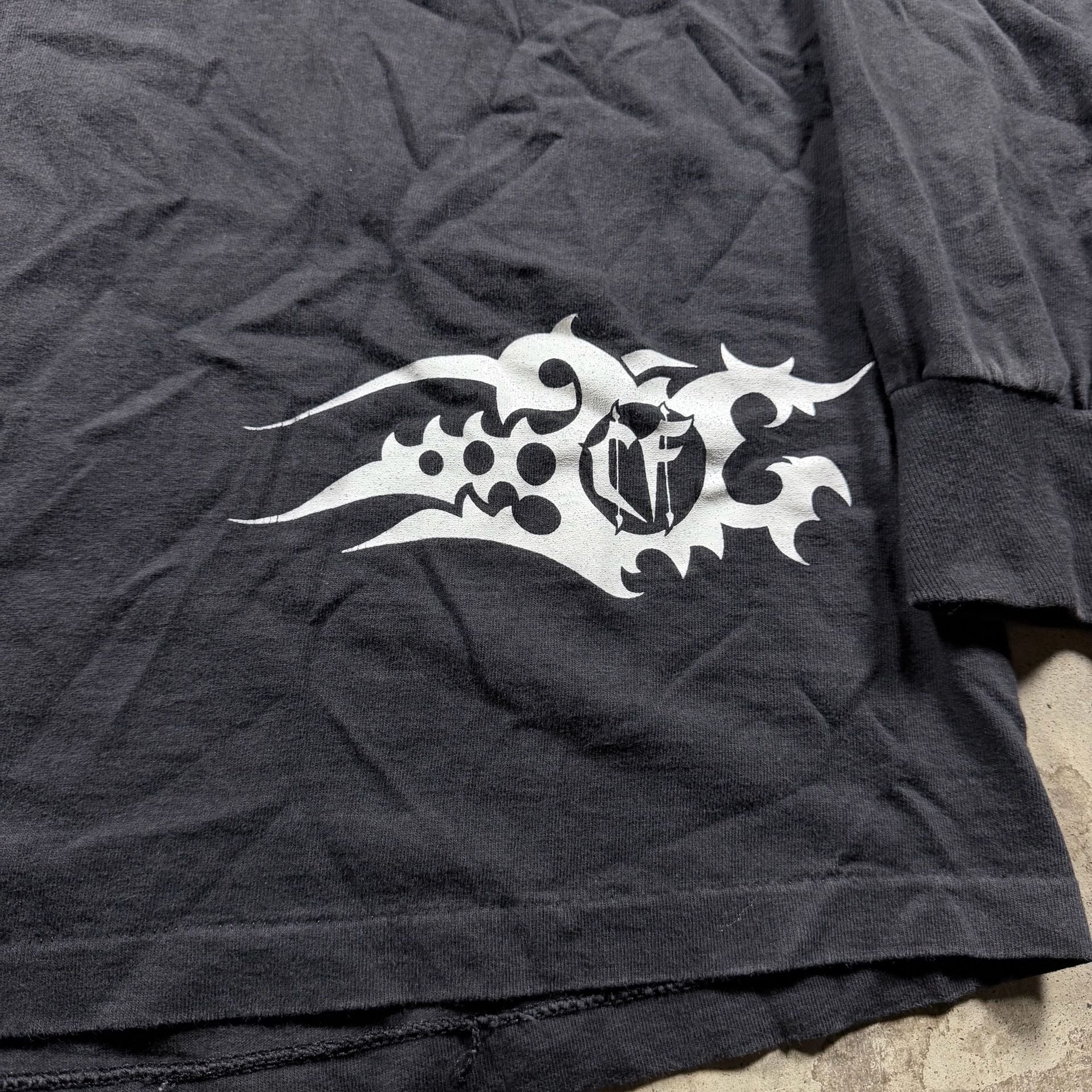 Product thumbnail 3