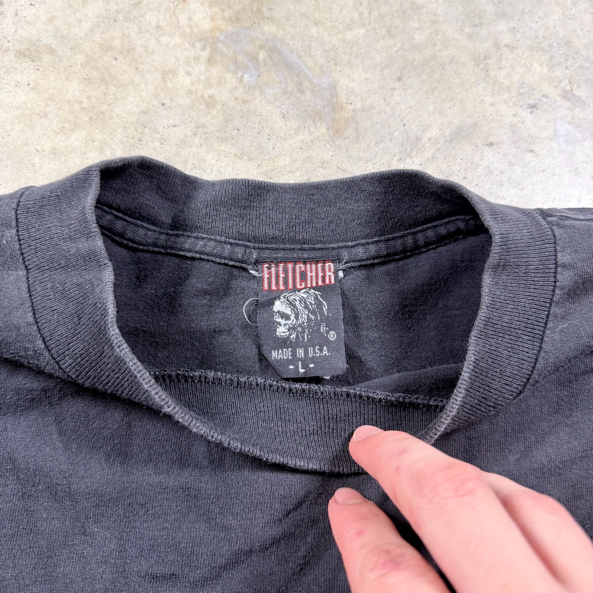 Product thumbnail 4
