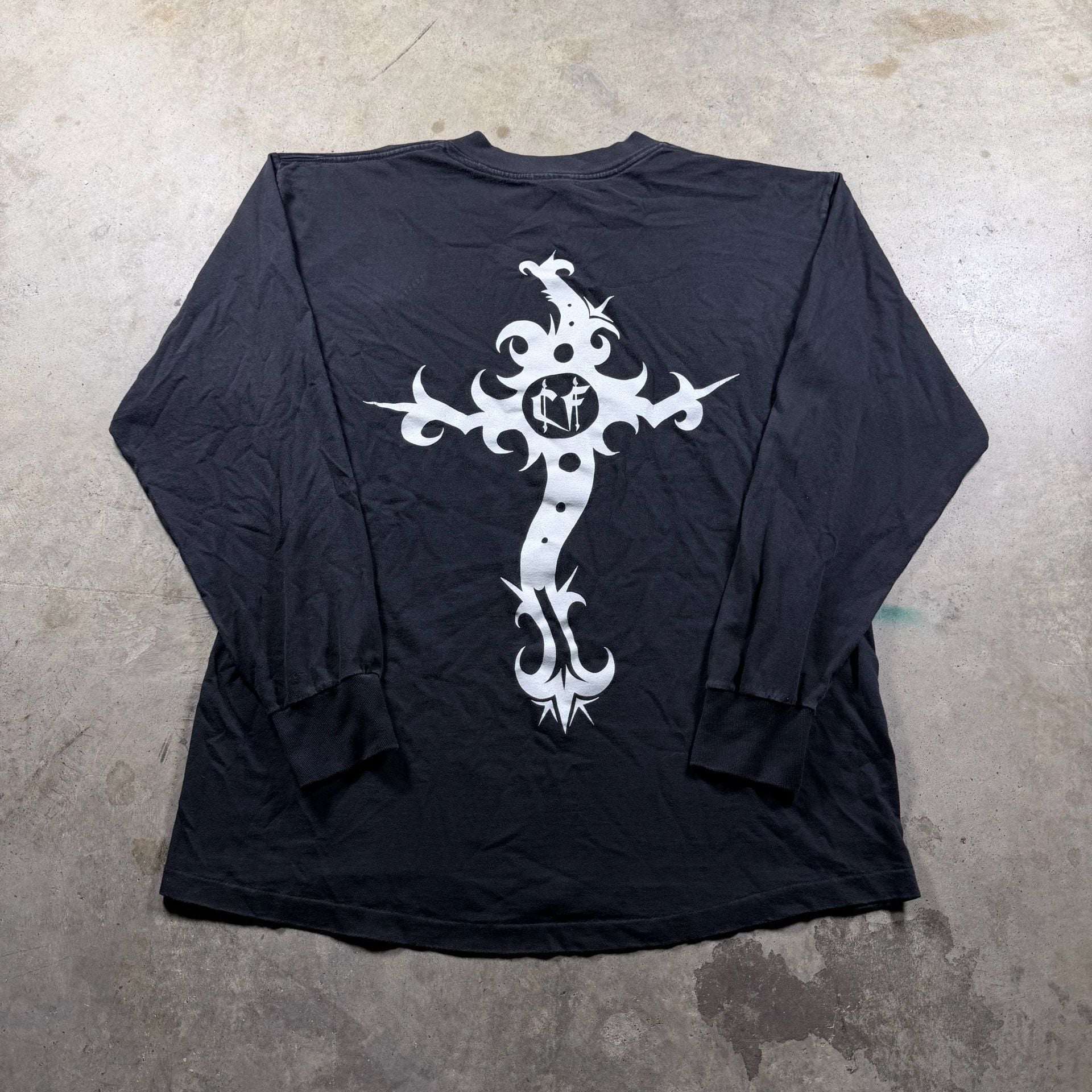 Product thumbnail 5