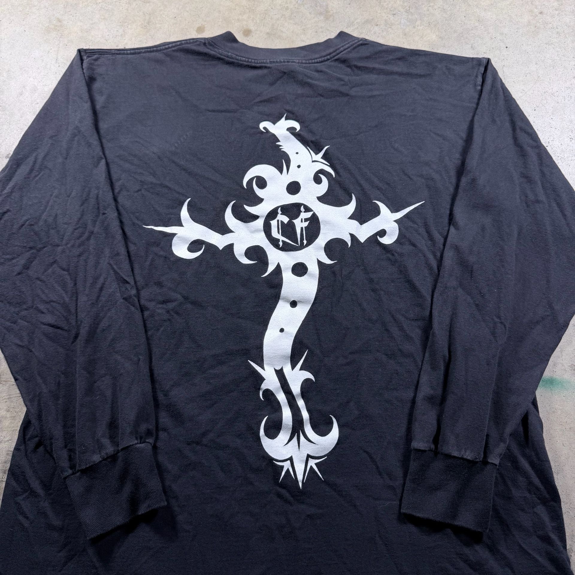 Product thumbnail 6