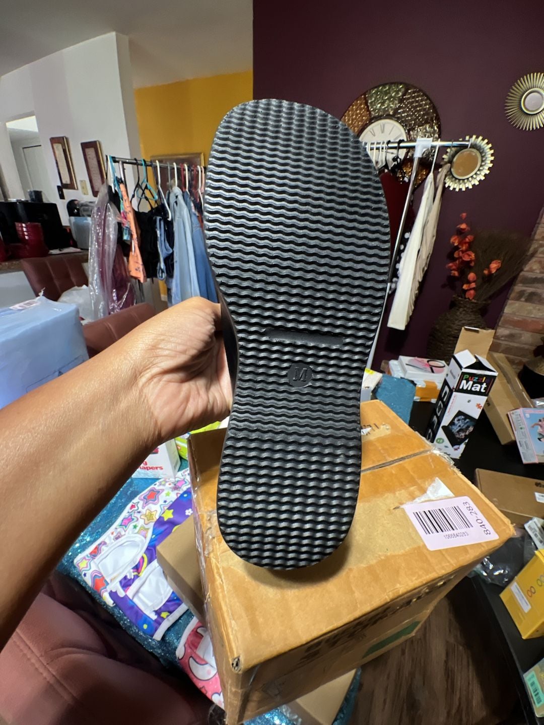 Product thumbnail 5