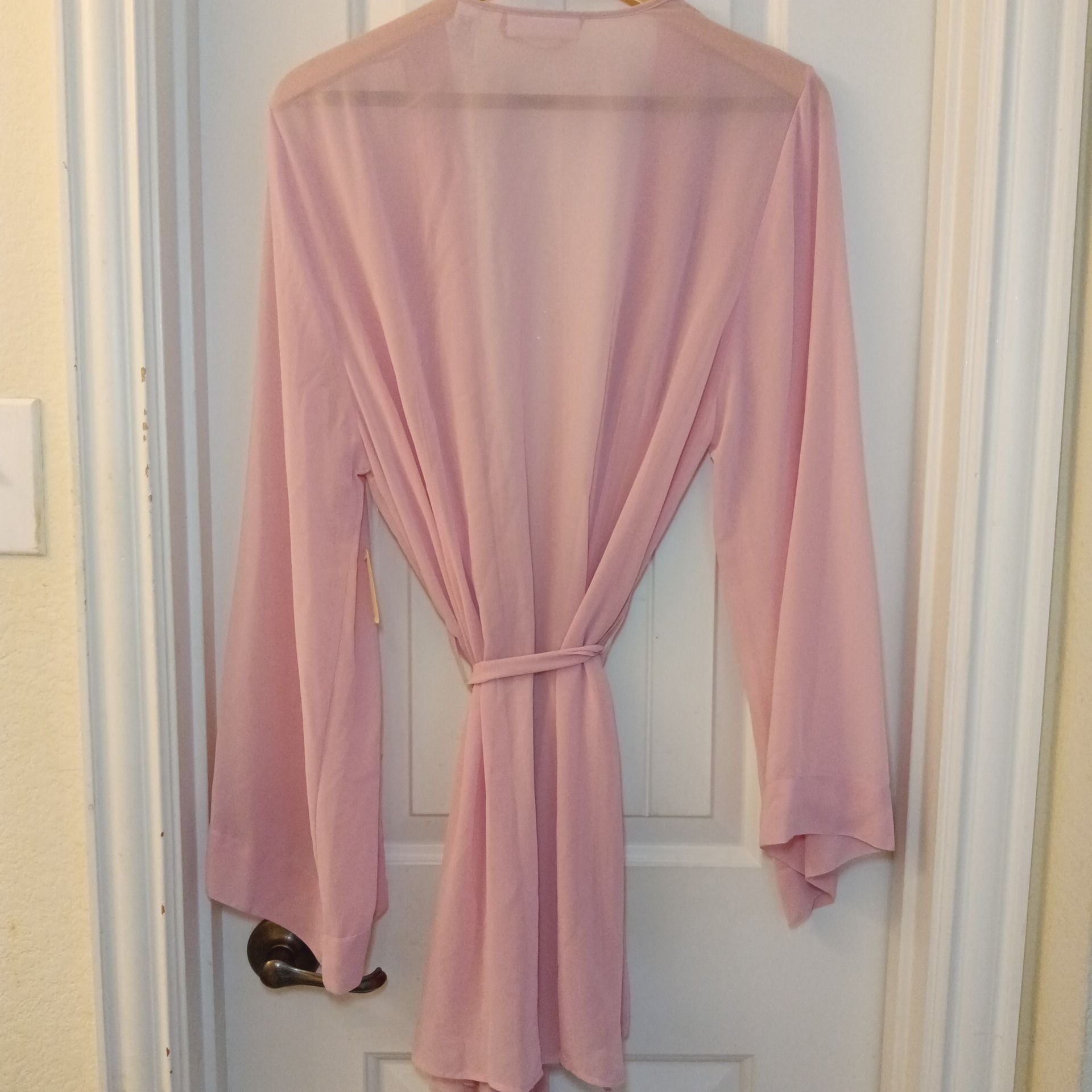 Product thumbnail 6