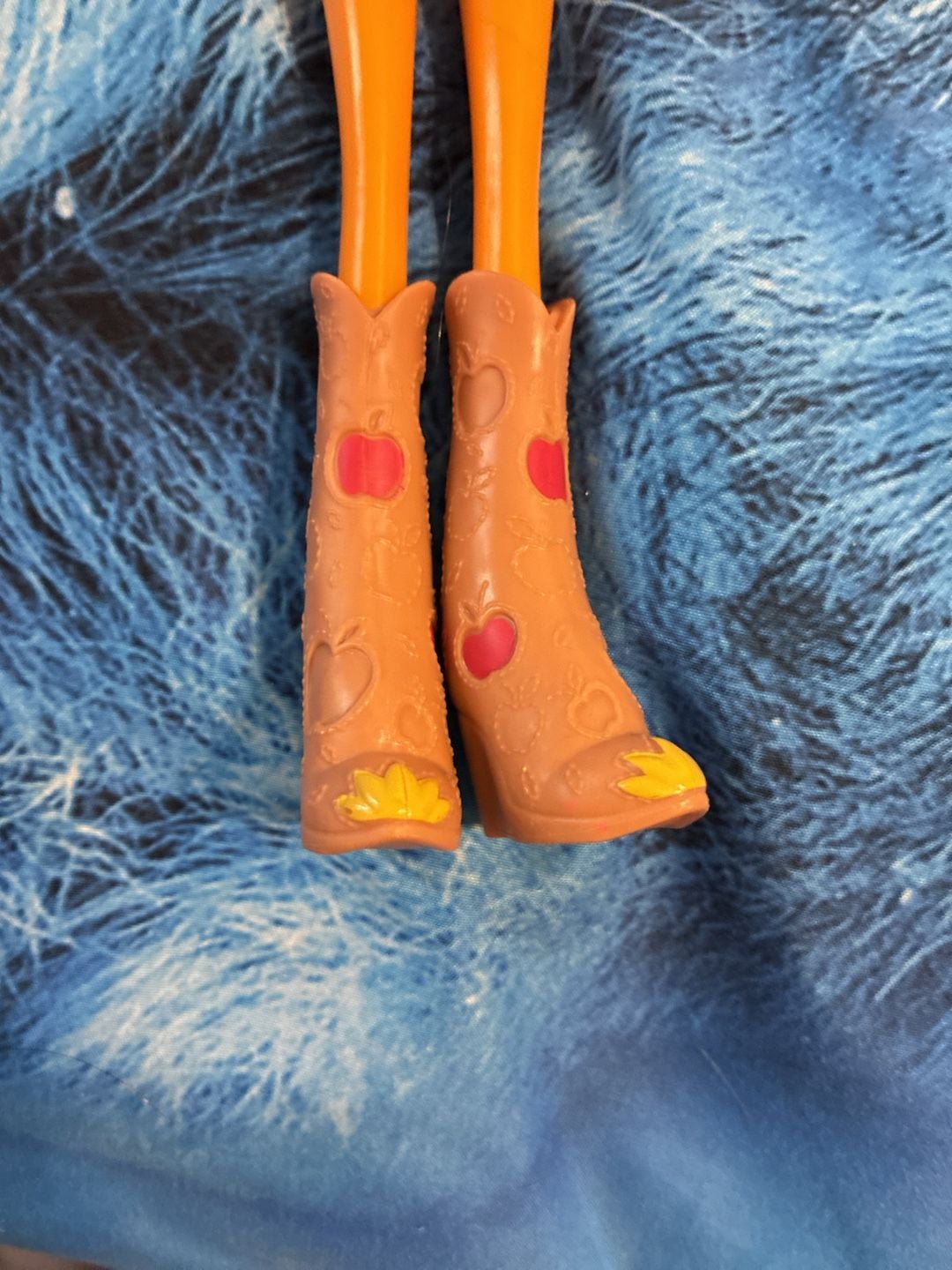 Product thumbnail 2