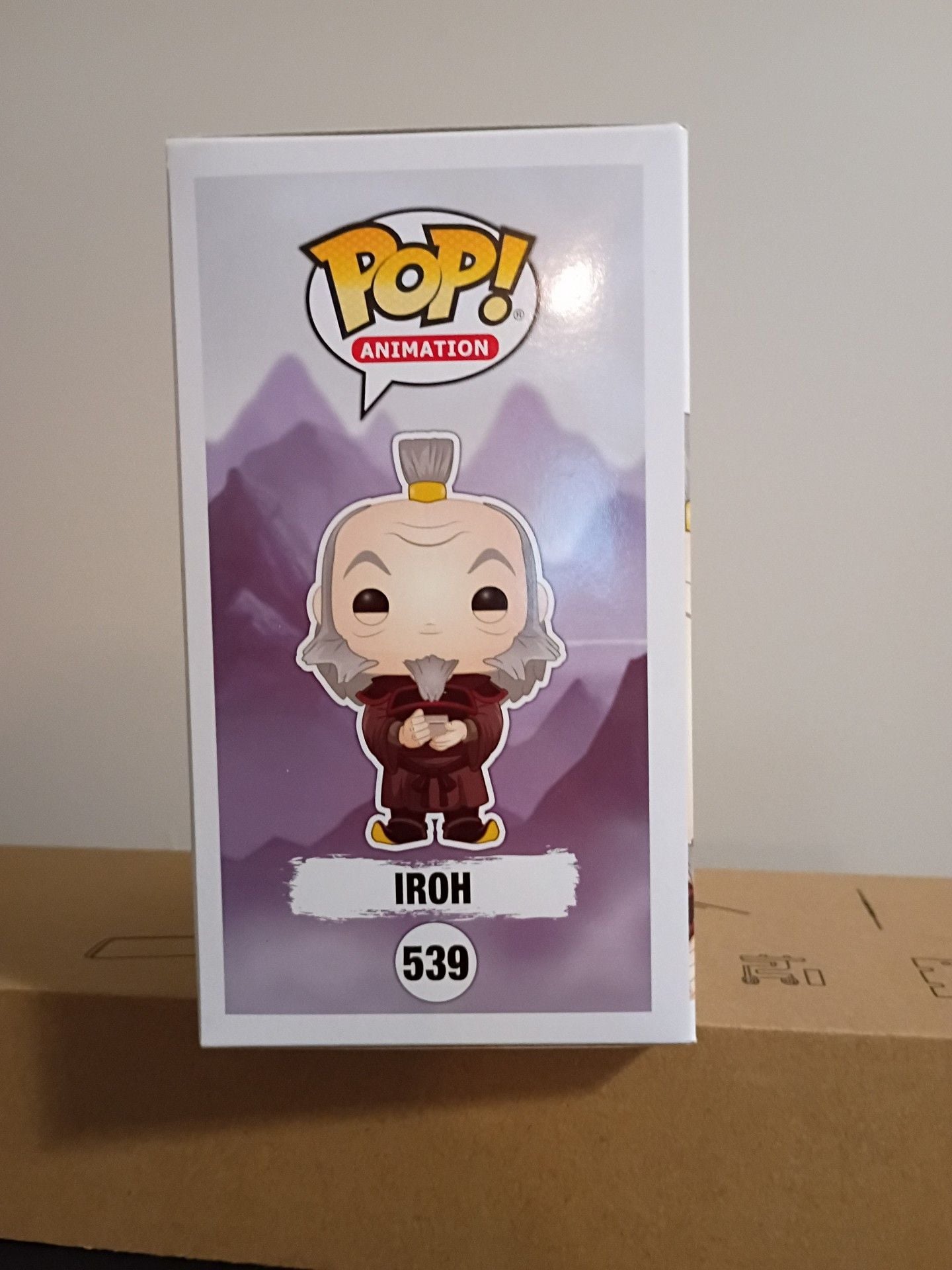 Product thumbnail 4