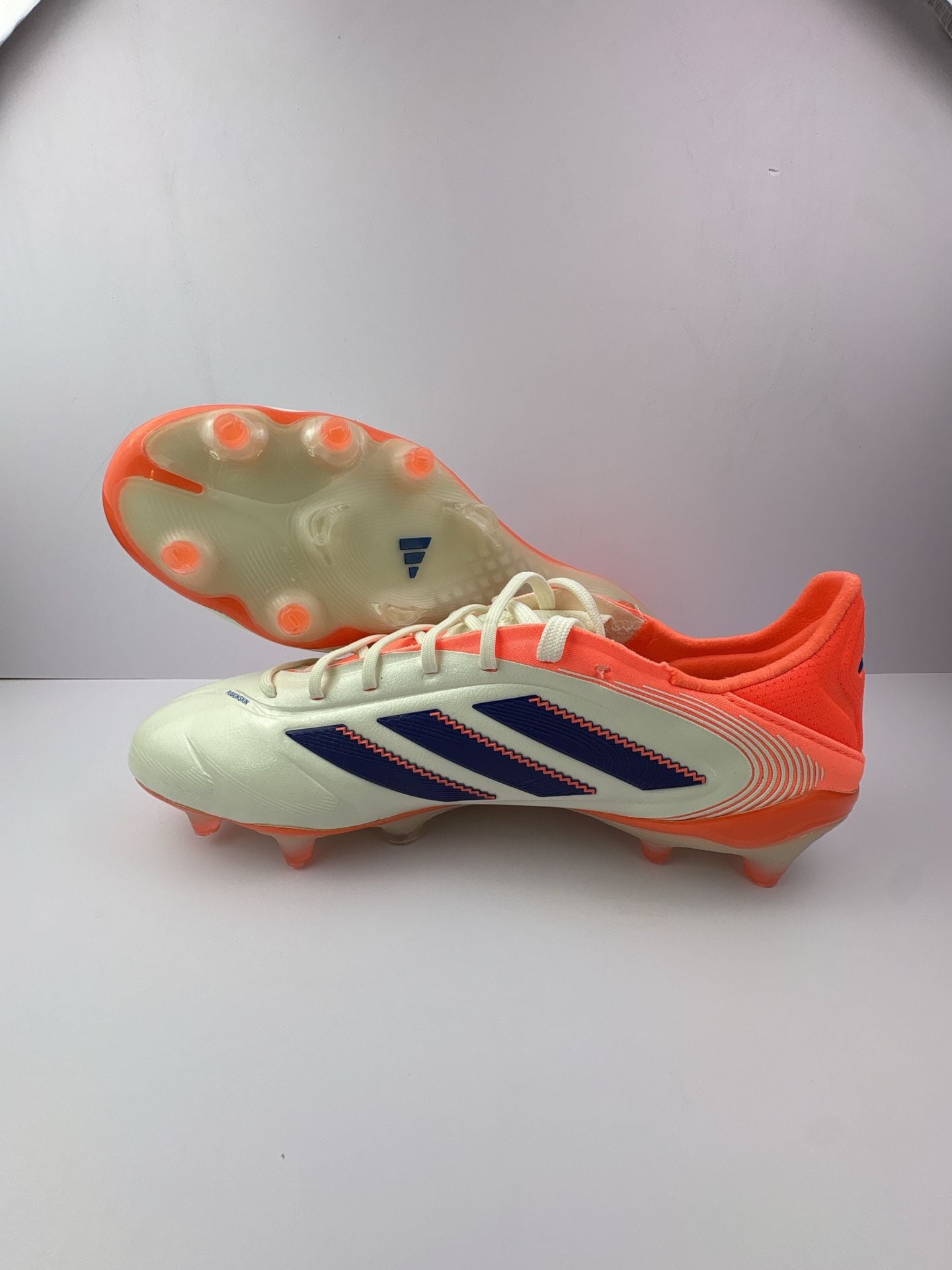Product thumbnail 6