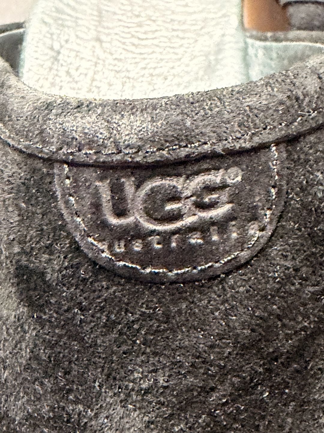 Product thumbnail 6
