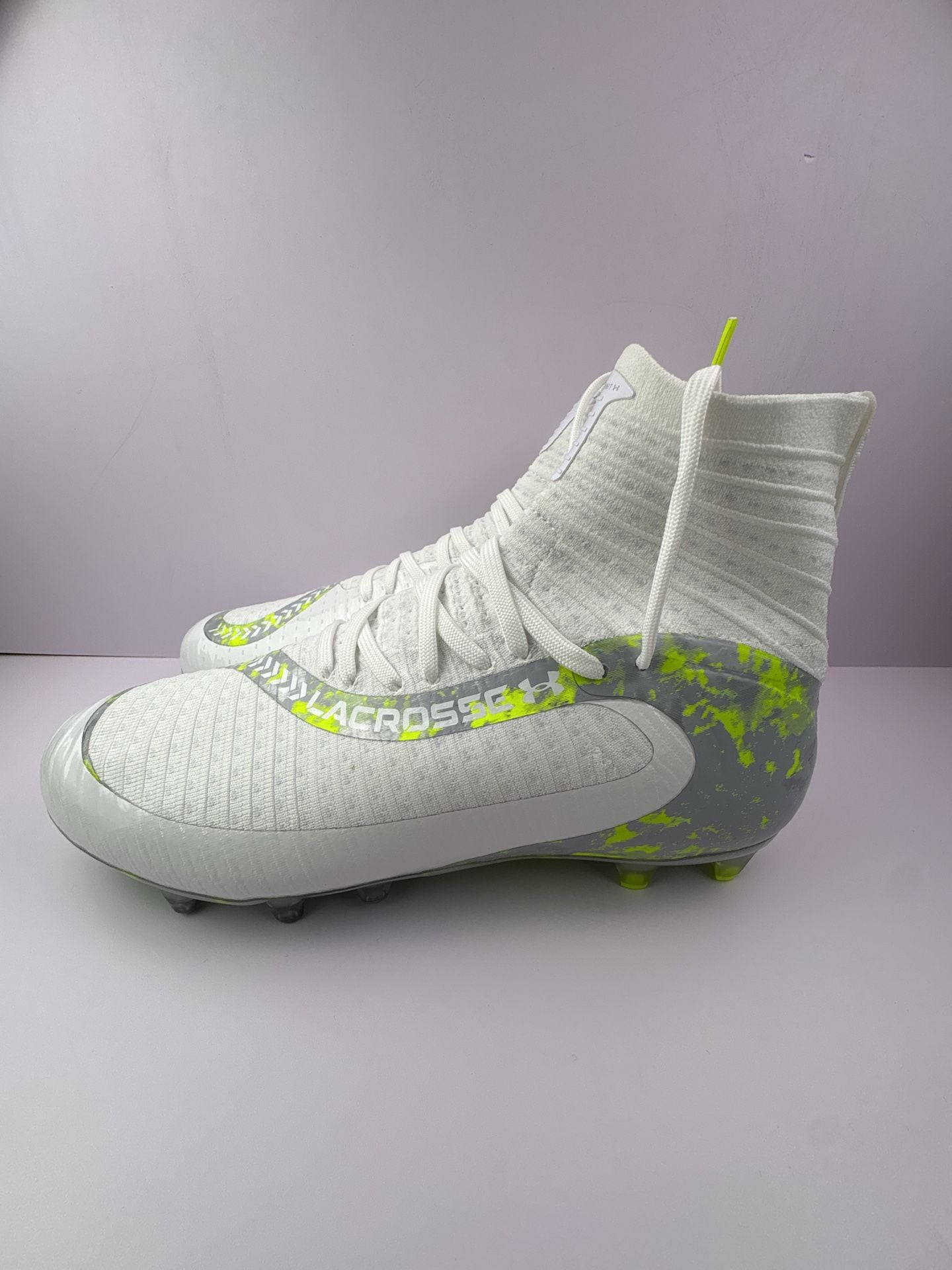 Product thumbnail 2