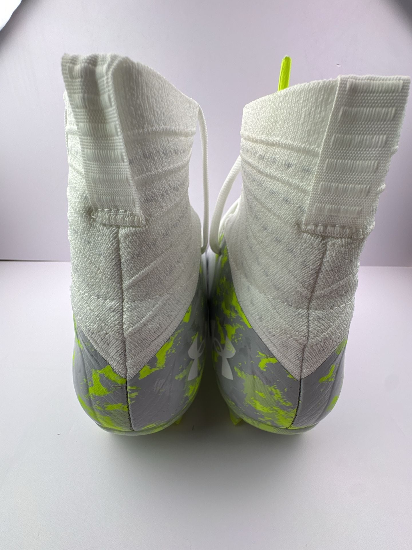 Product thumbnail 3