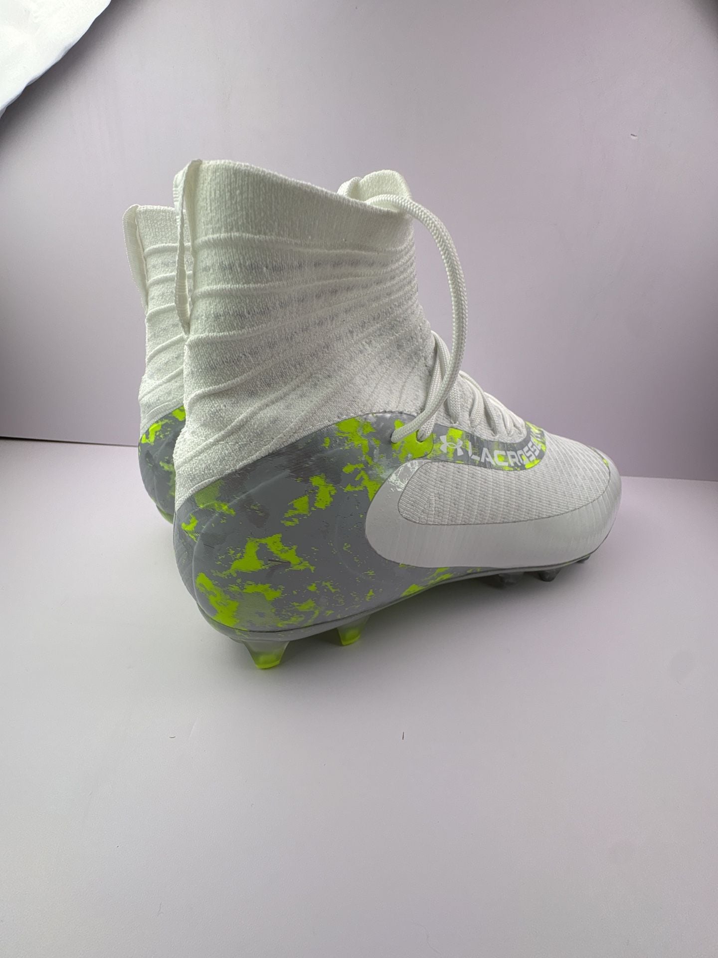Product thumbnail 4
