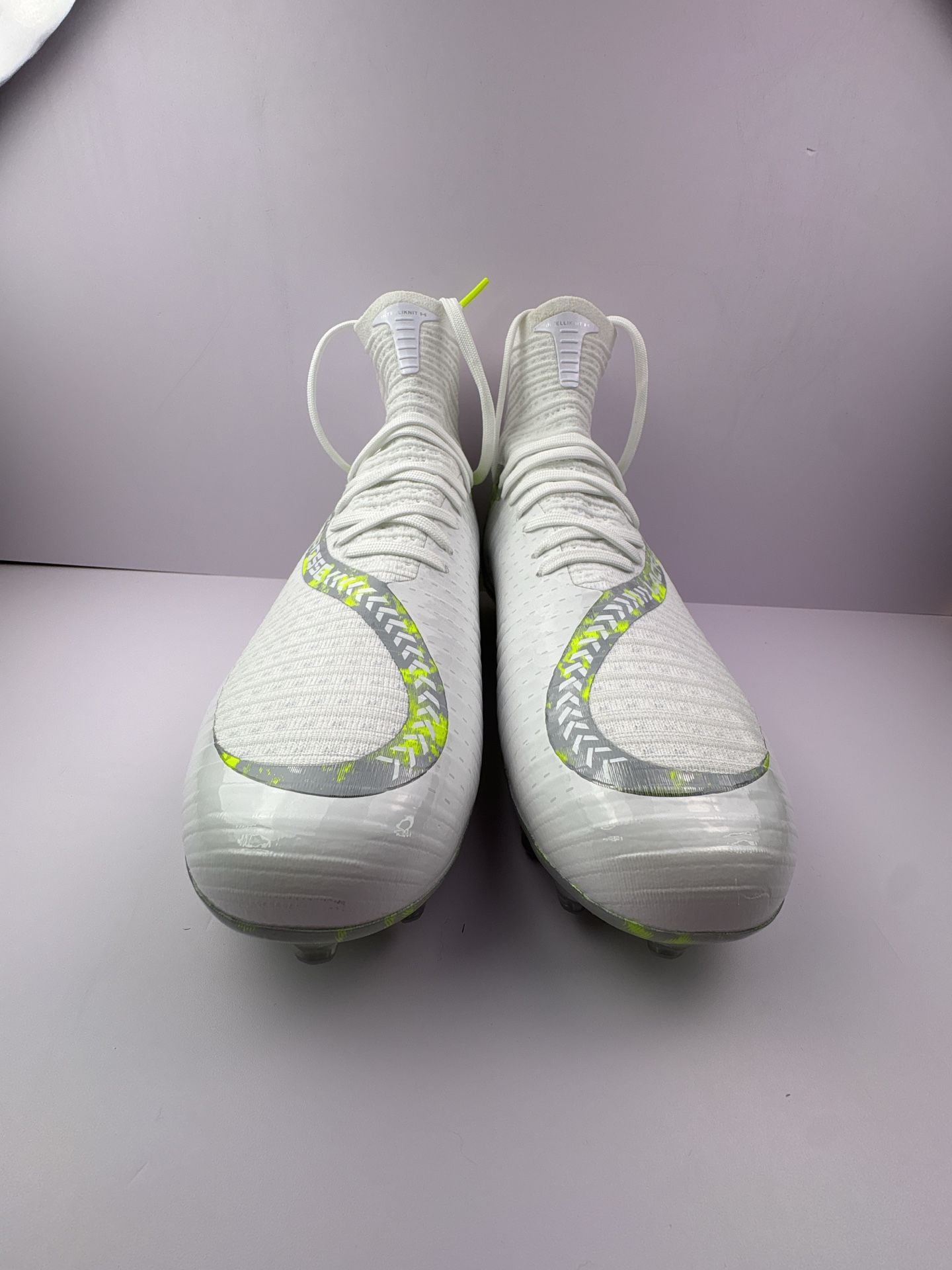 Product thumbnail 5