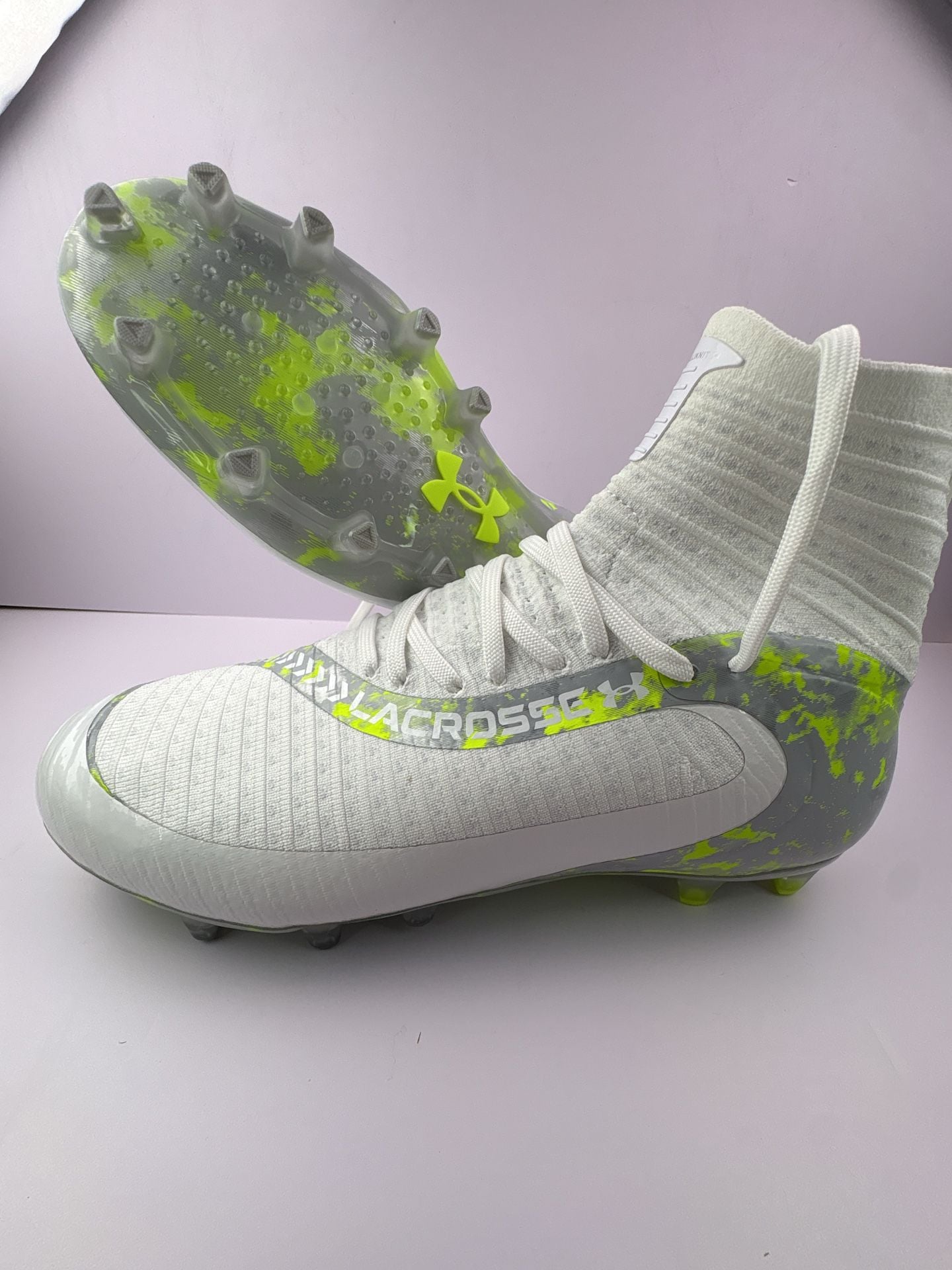 Product thumbnail 6