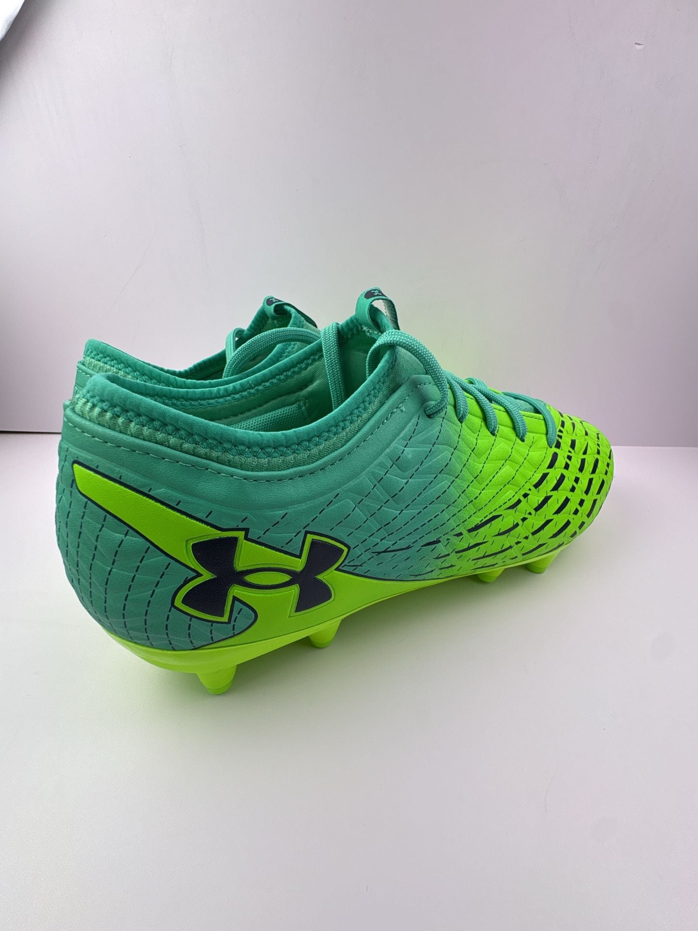 Product thumbnail 4