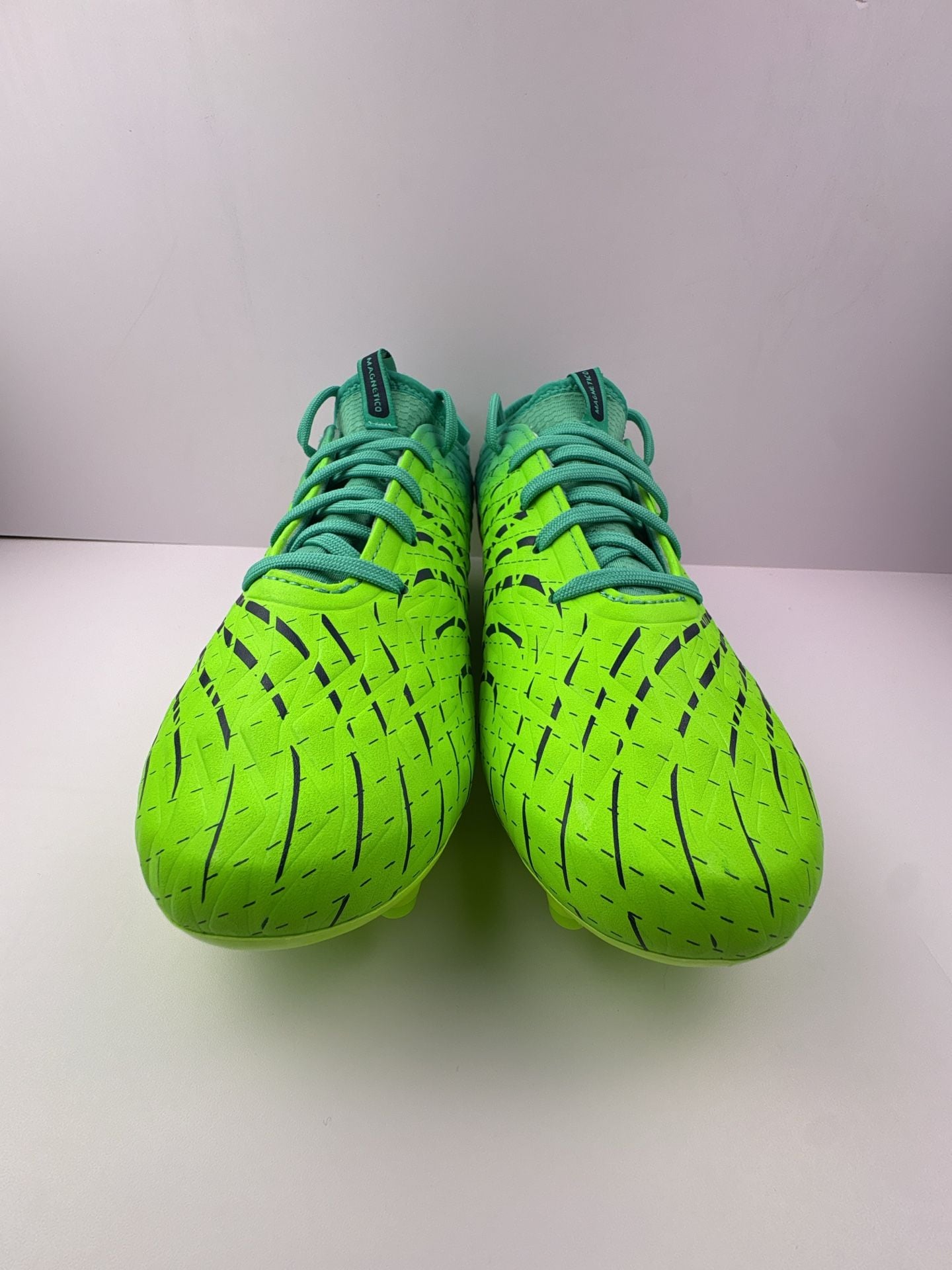 Product thumbnail 5