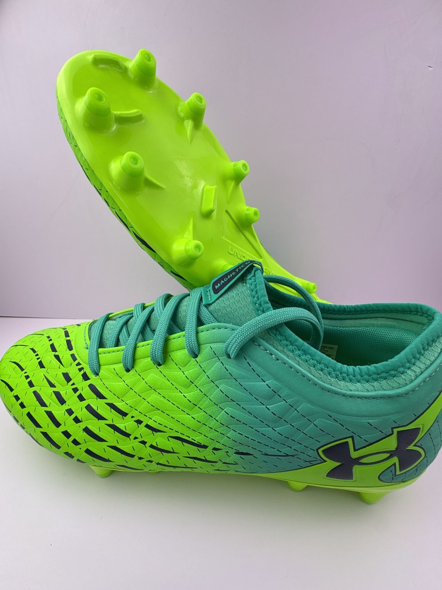 Product thumbnail 6