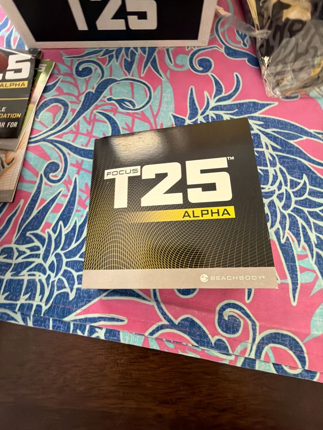 Product thumbnail 3