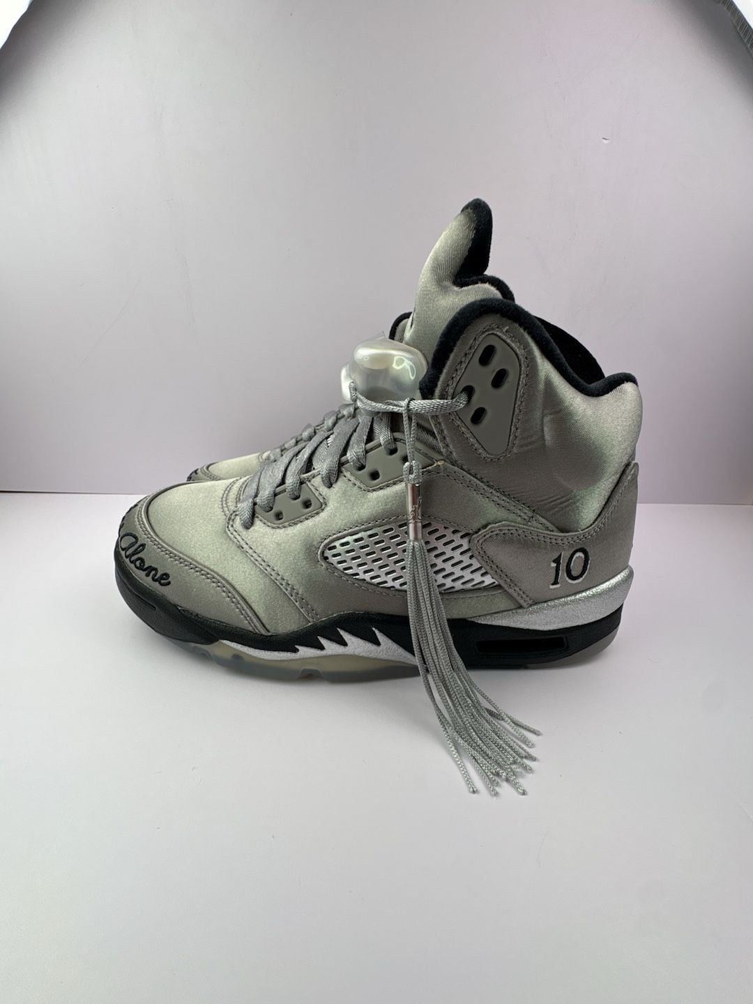Product thumbnail 2