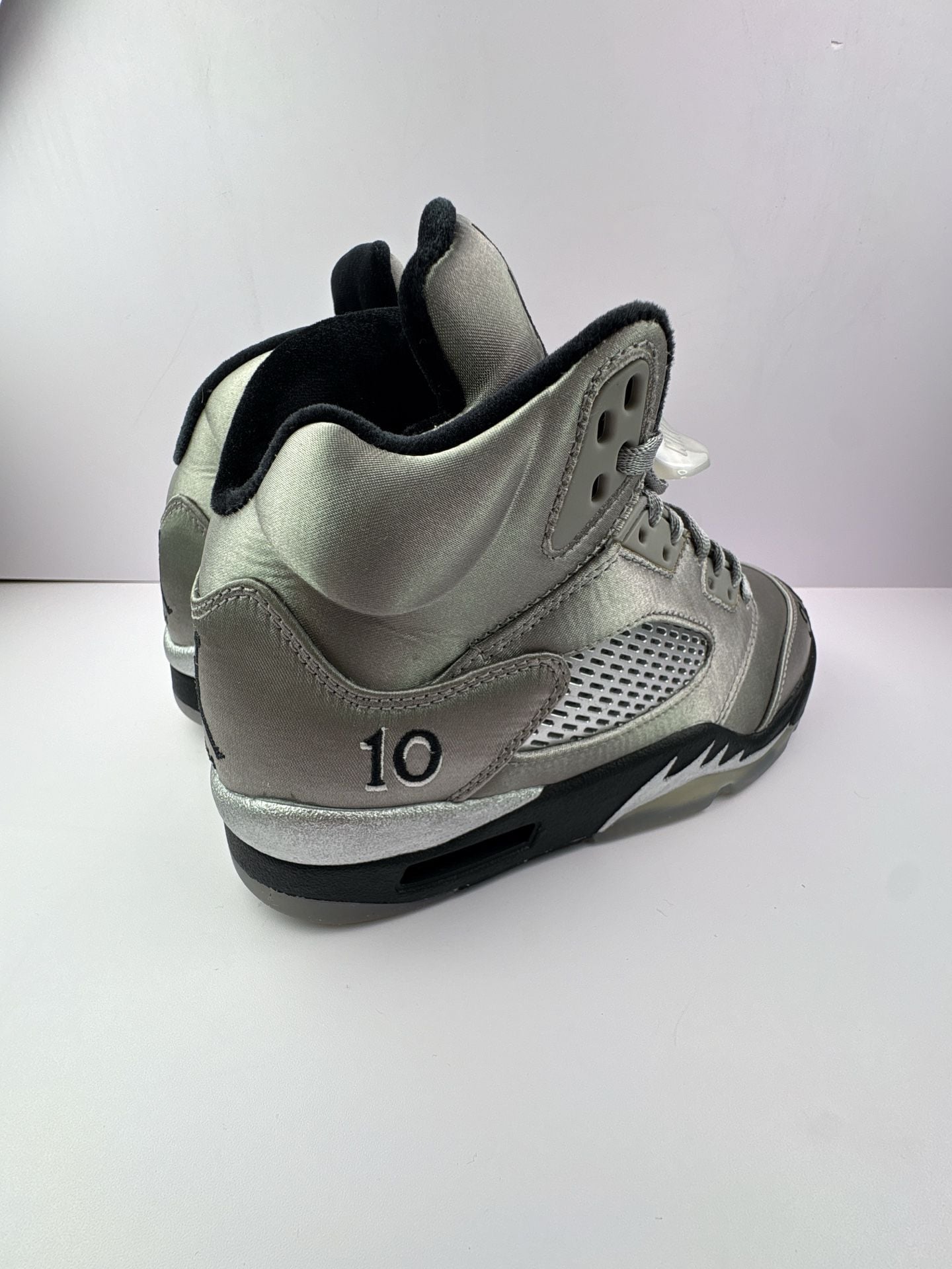 Product thumbnail 4