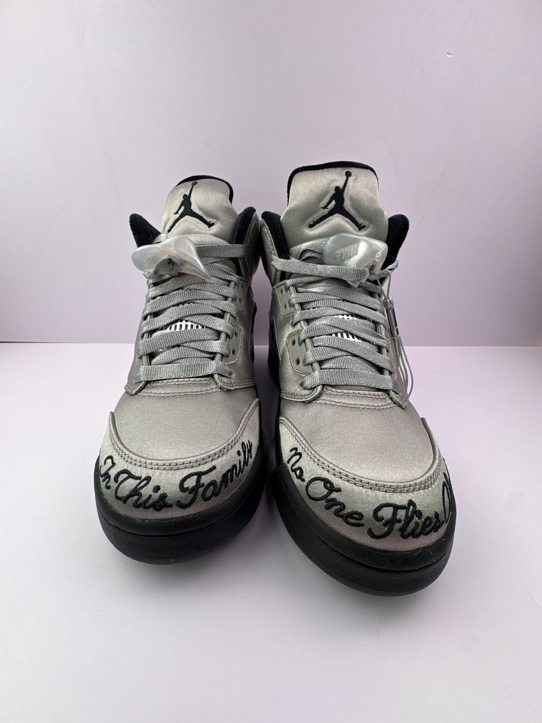 Product thumbnail 5