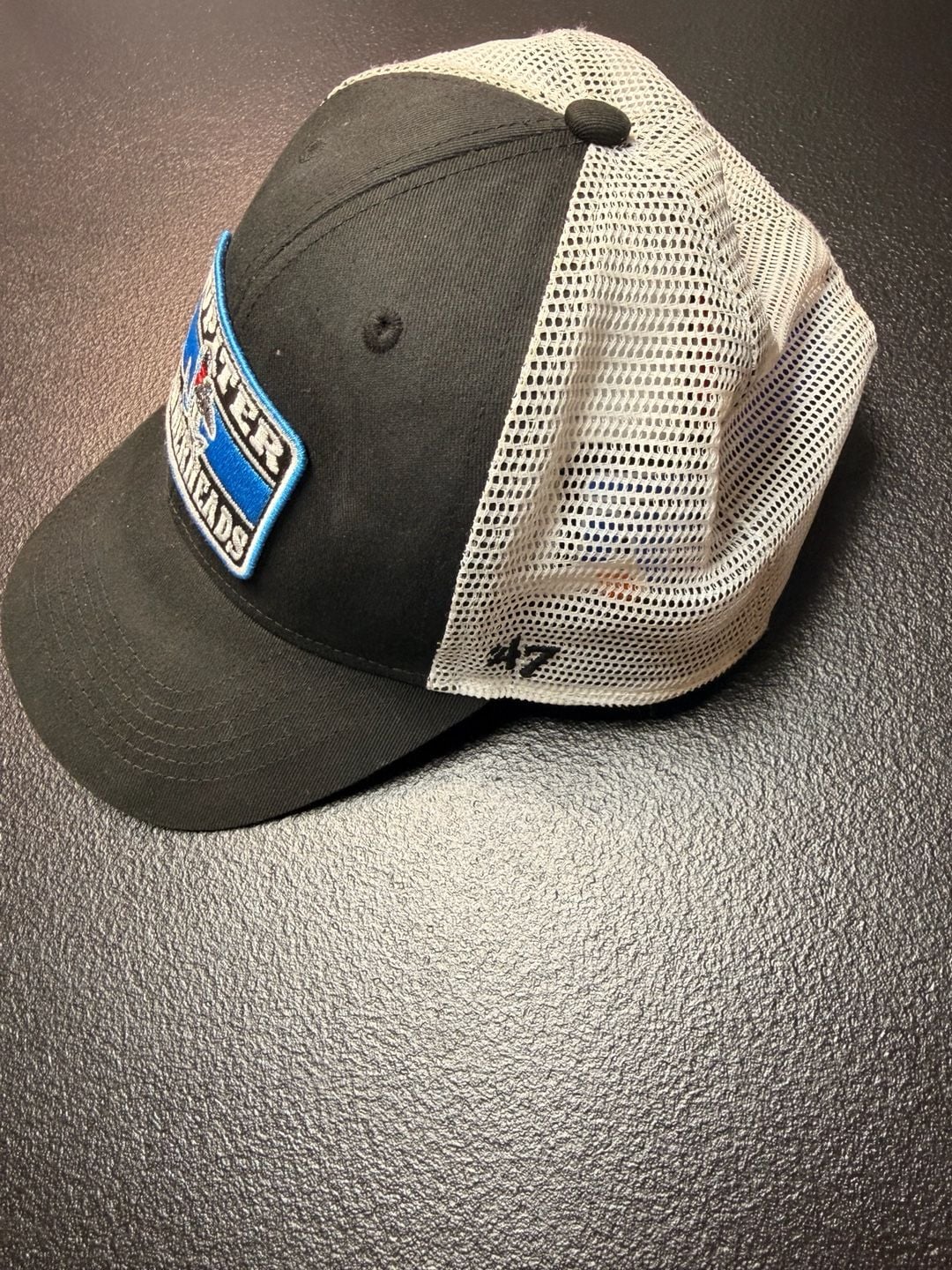 Product thumbnail 3