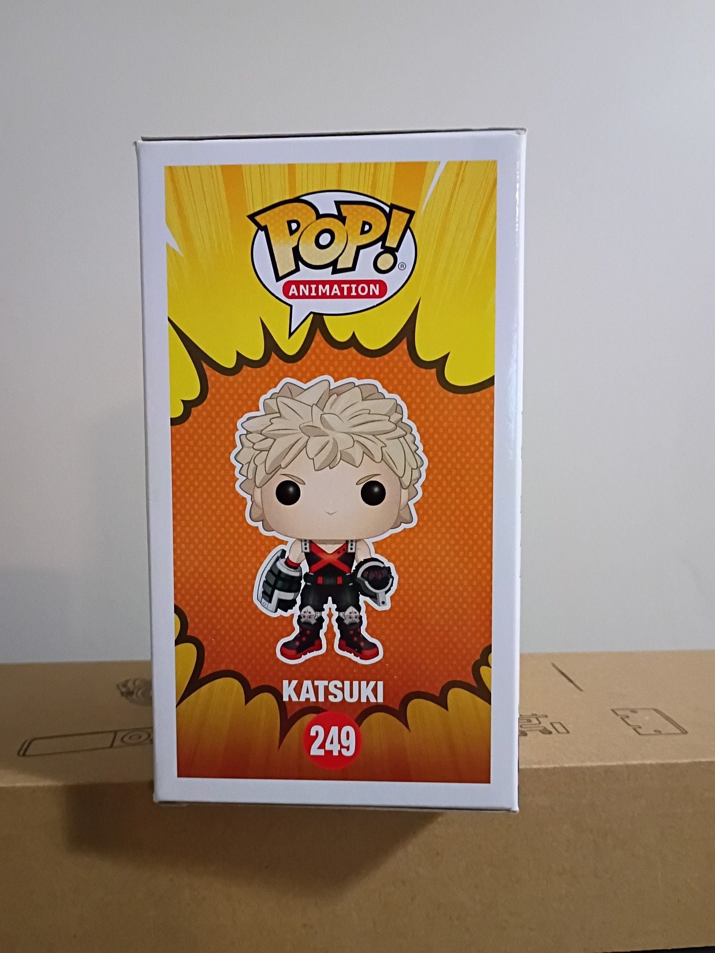 Product thumbnail 2