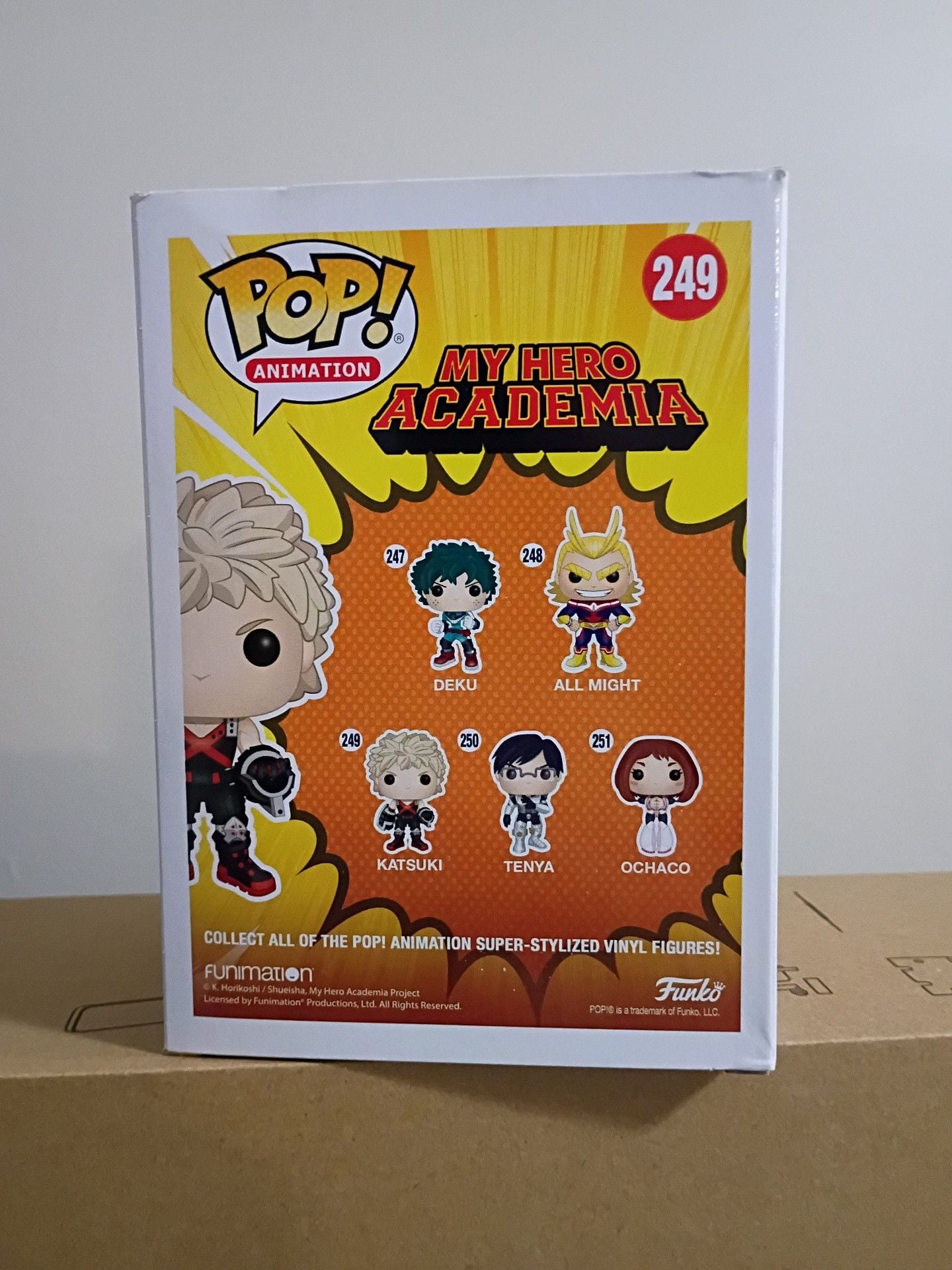 Product thumbnail 3