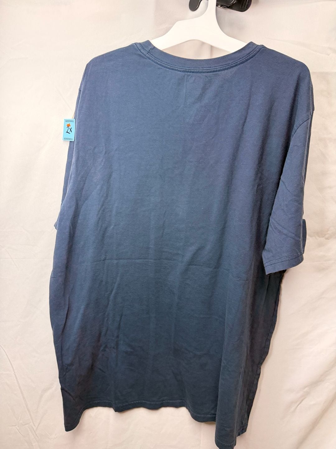 Product thumbnail 5