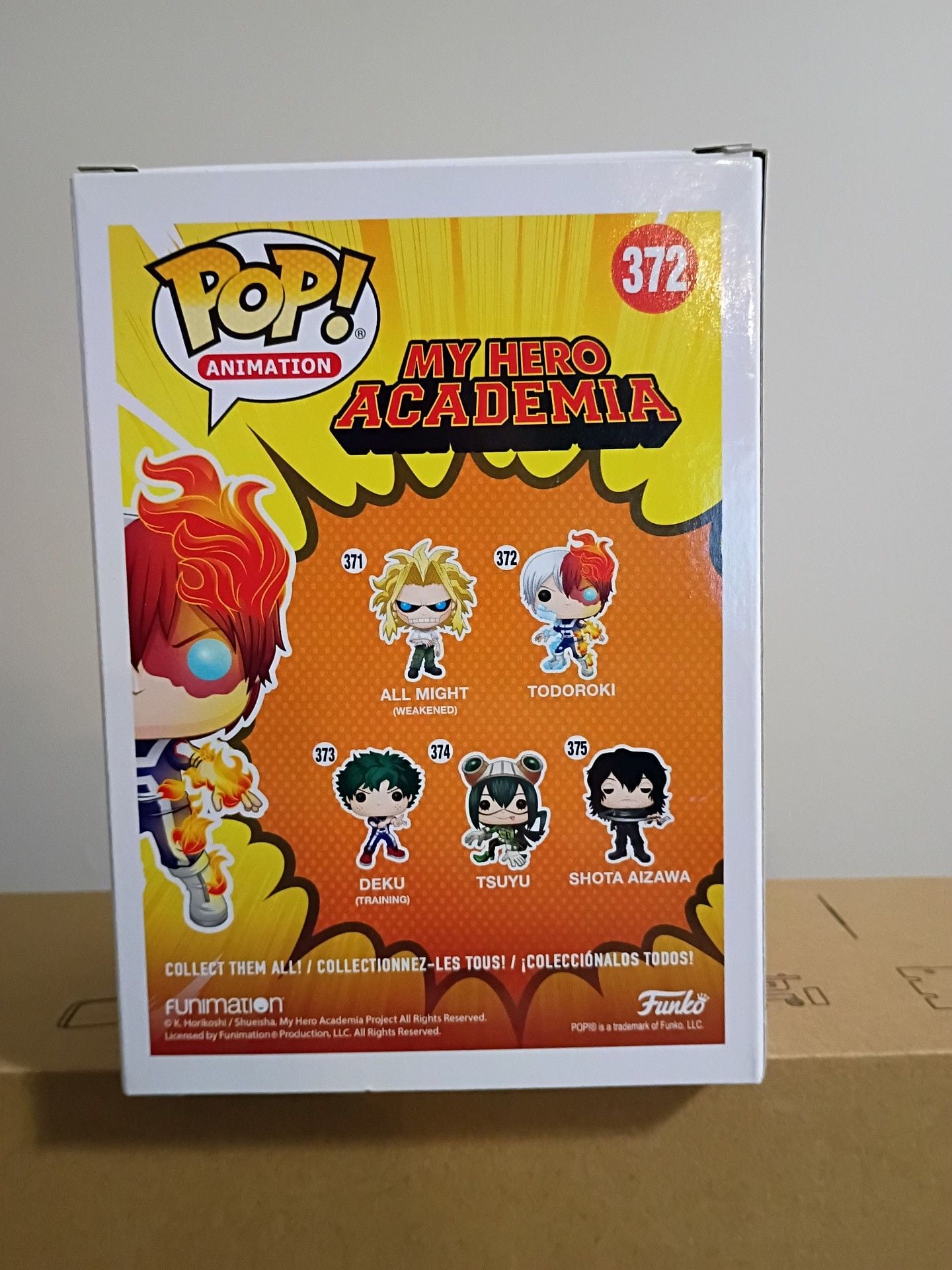 Product thumbnail 3