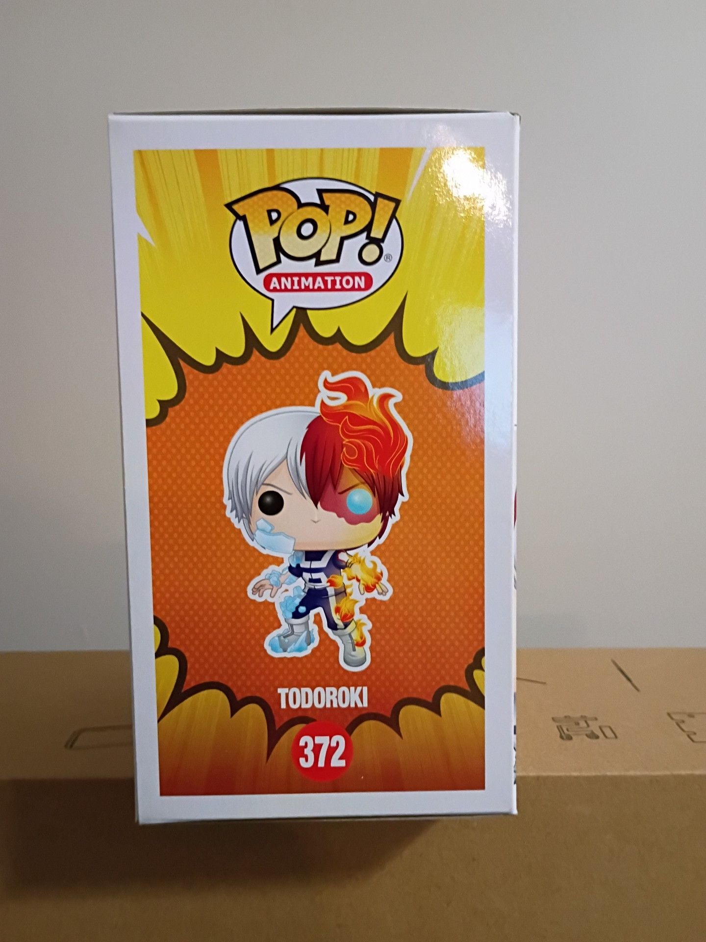 Product thumbnail 4