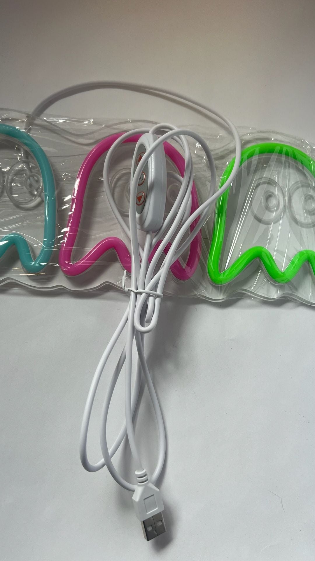 Product thumbnail 3