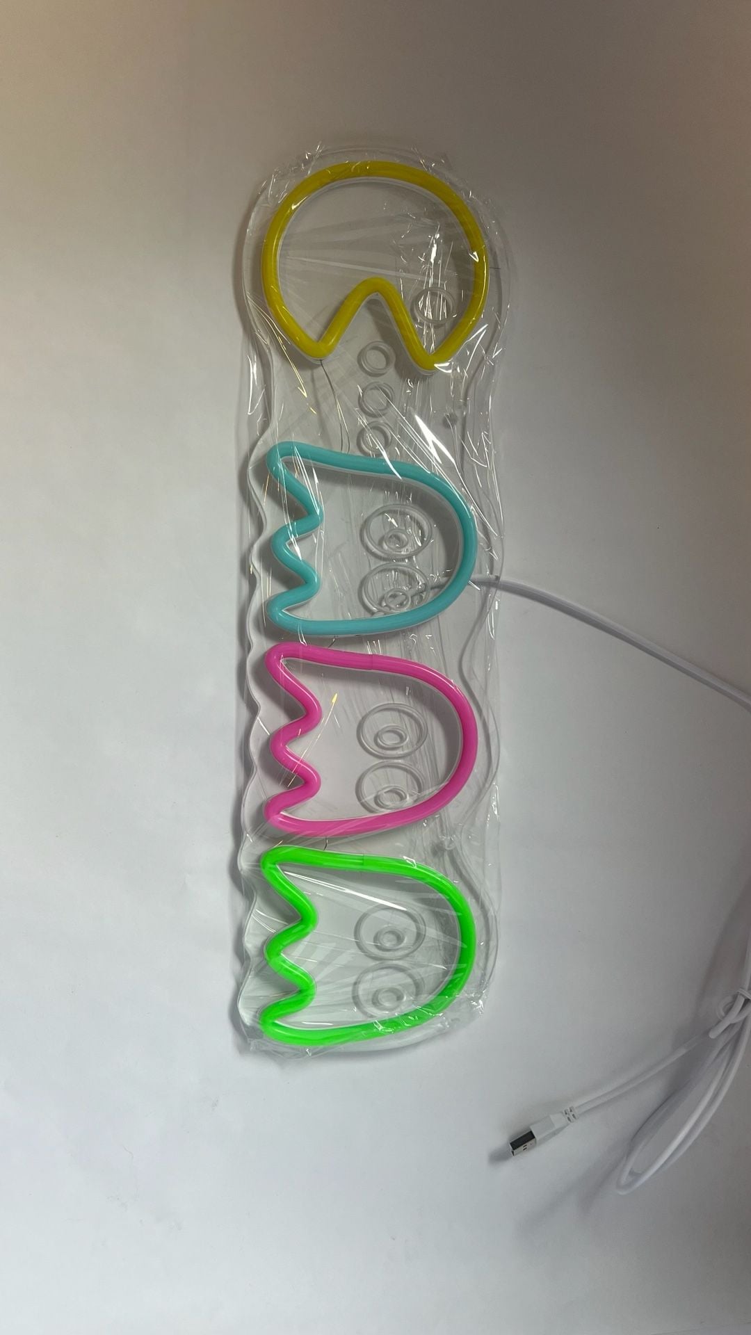Product thumbnail 5