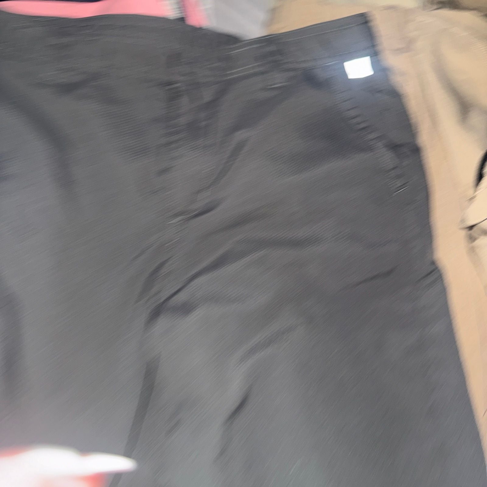 Magellan Outdoors Fish Gear Performance Shorts Size 14 3