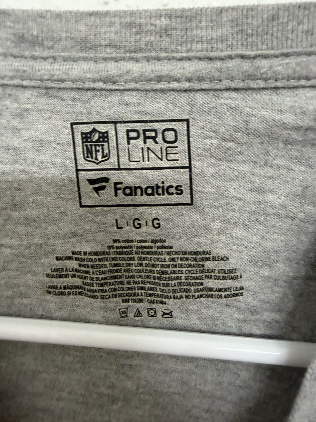 Product thumbnail 4