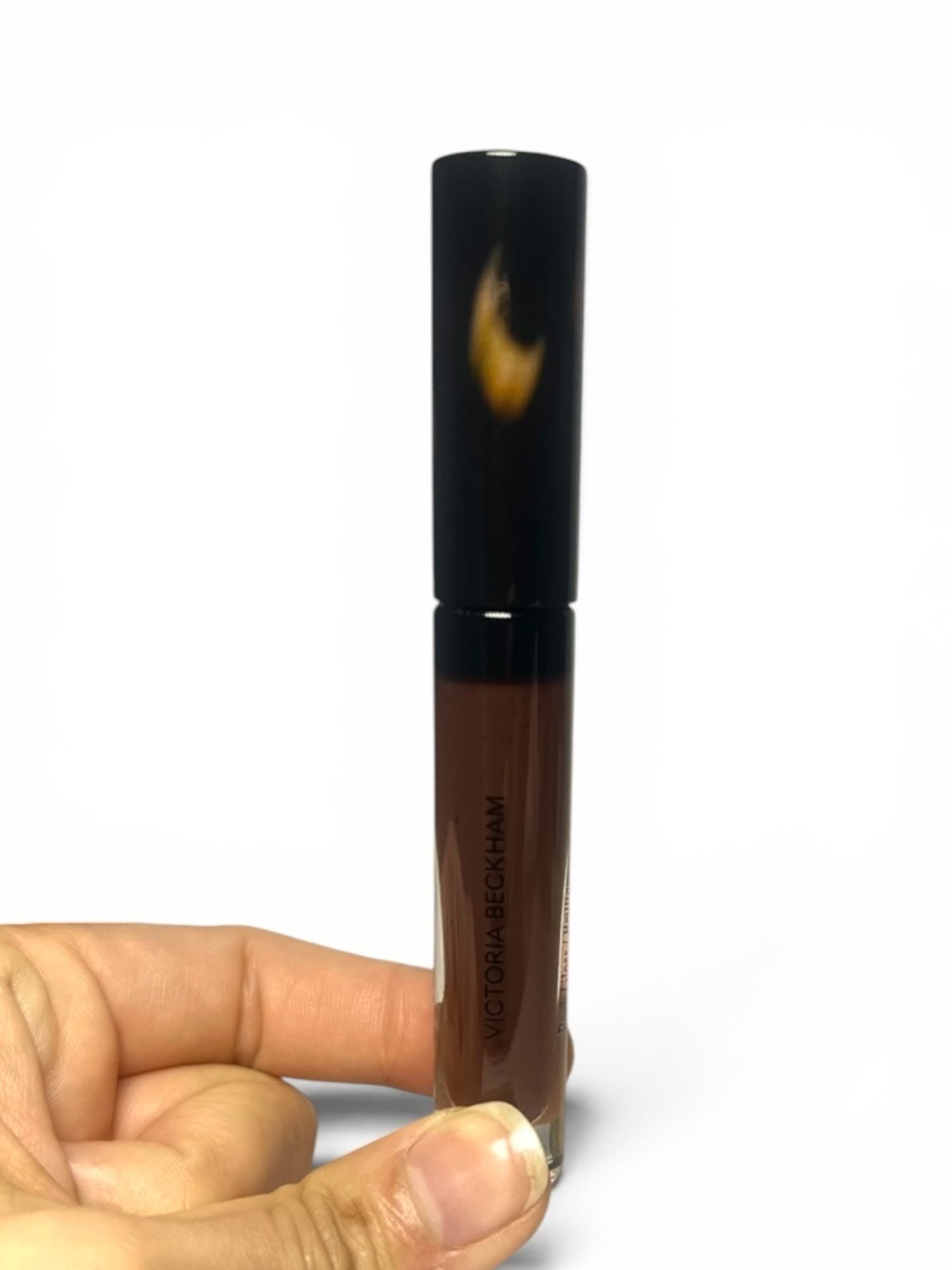 Victoria Beckham Posh Gloss High Shine Lip Gloss in Top Down 7