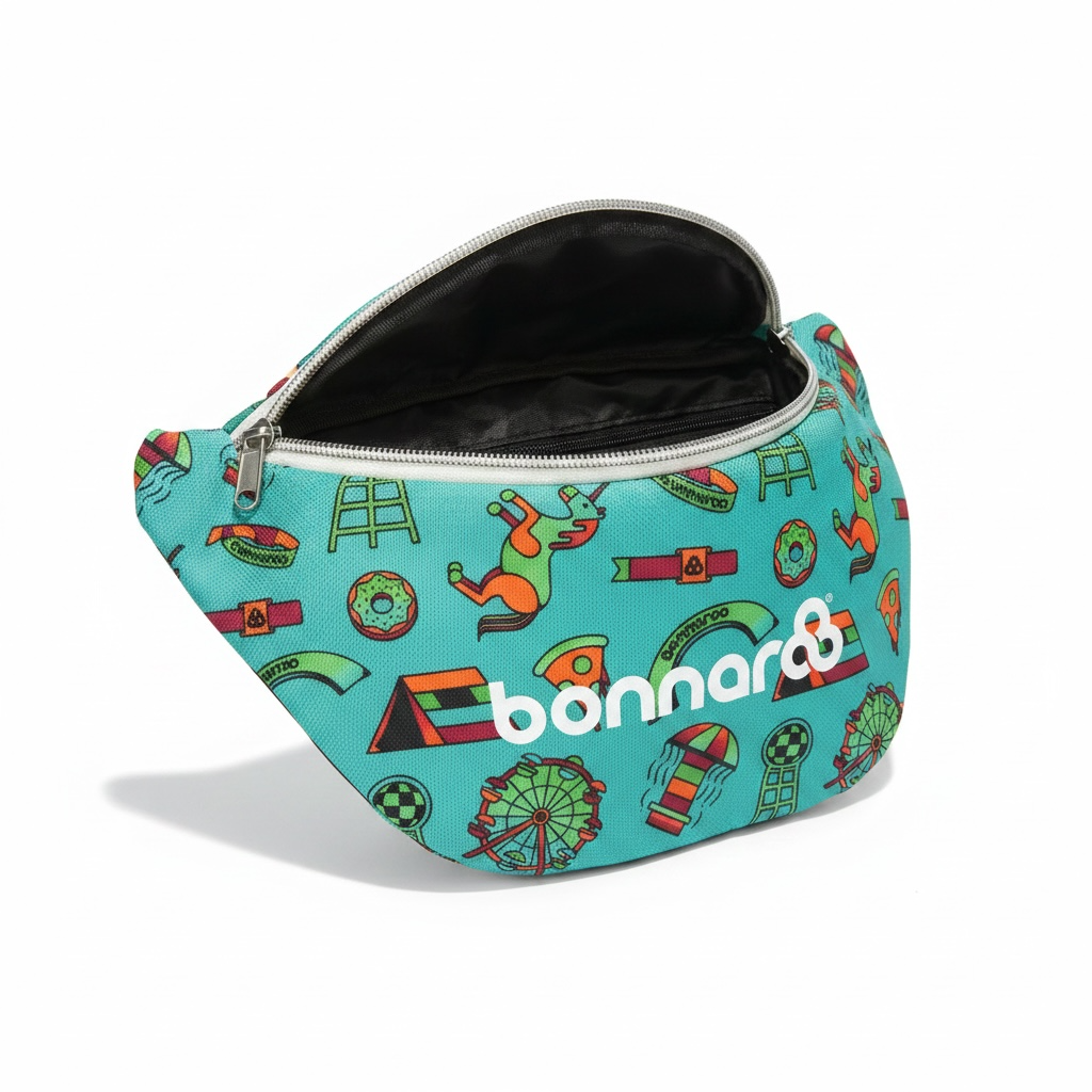 Product thumbnail 4