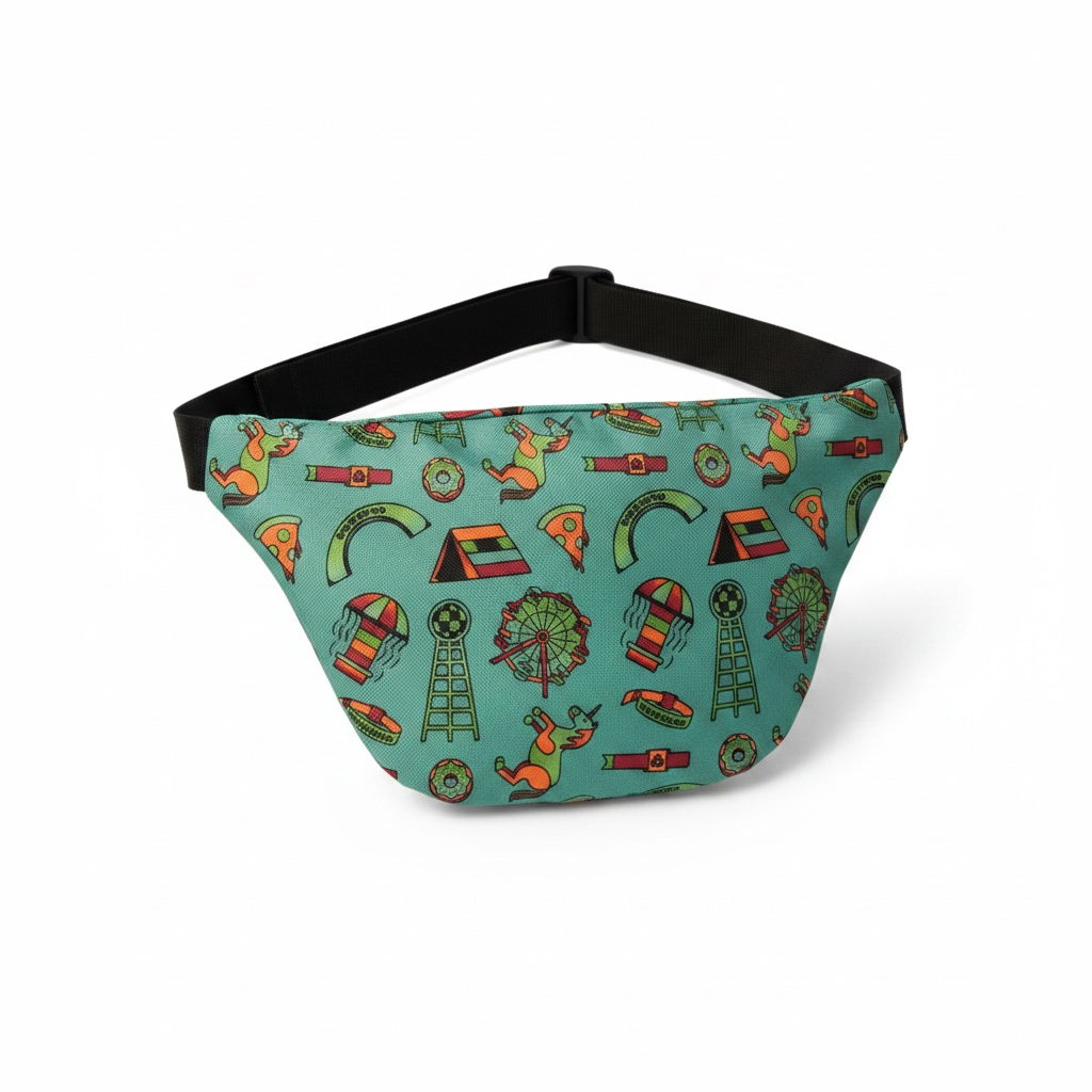 Product thumbnail 5